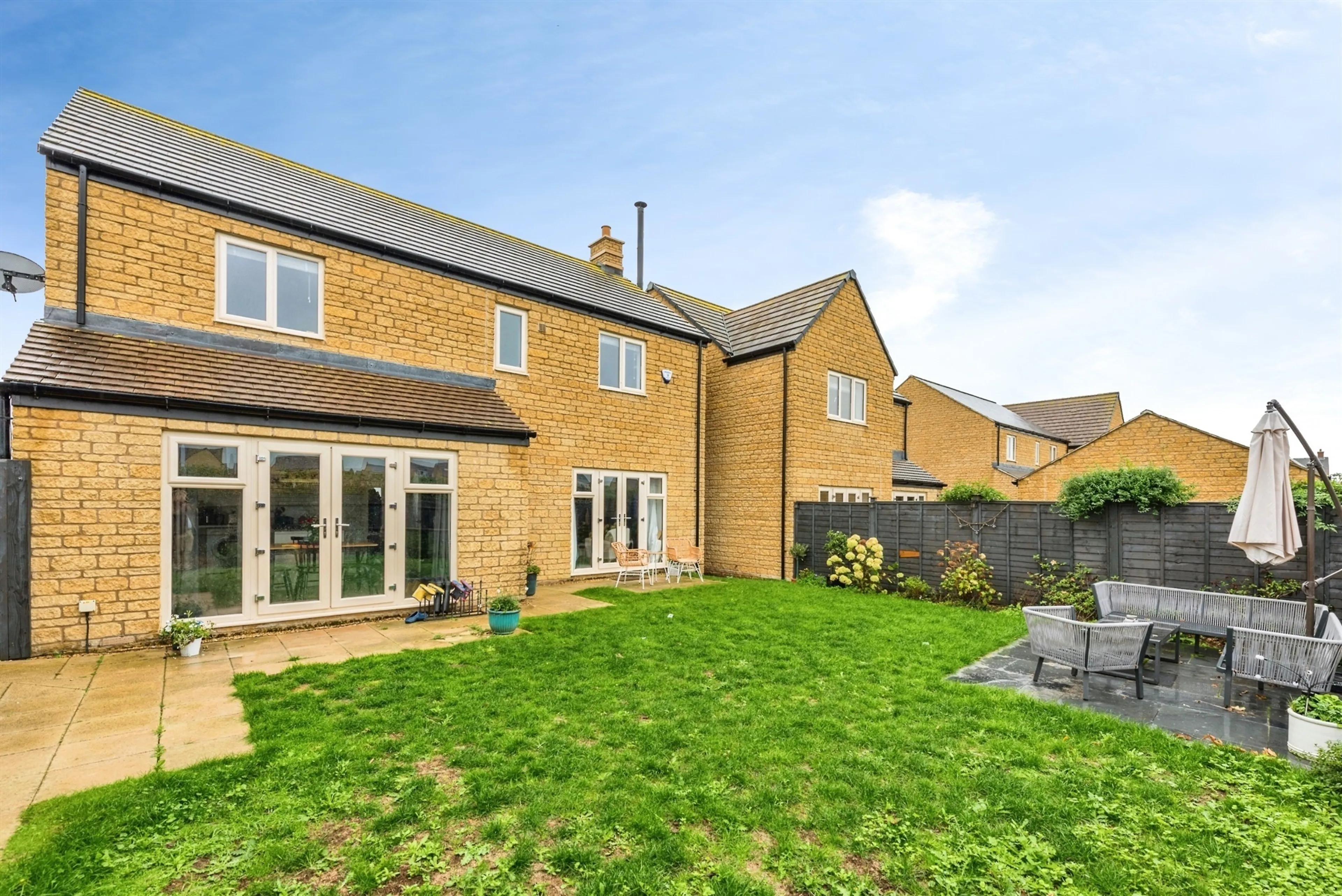 Property photo 21