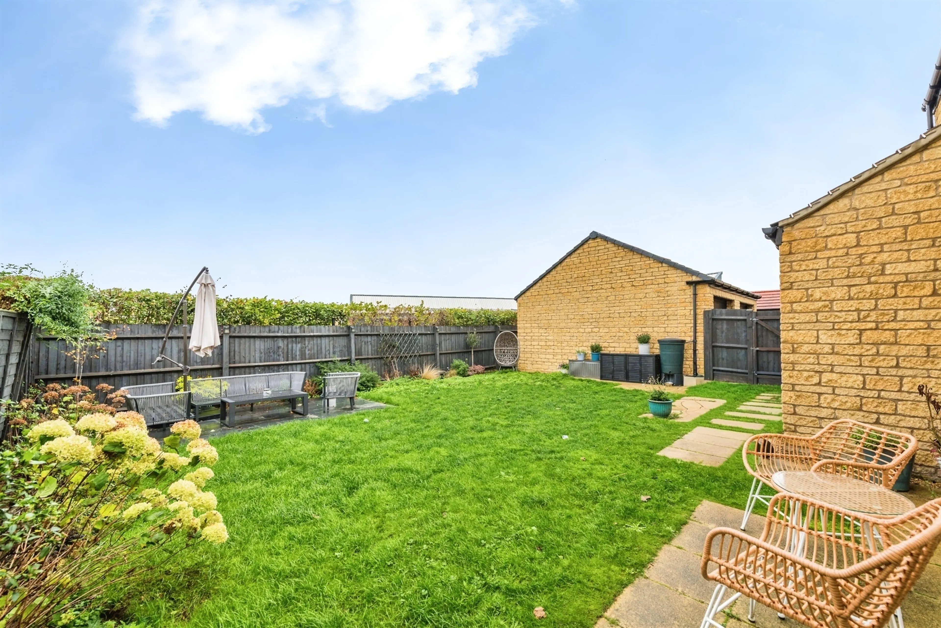 Property photo 22
