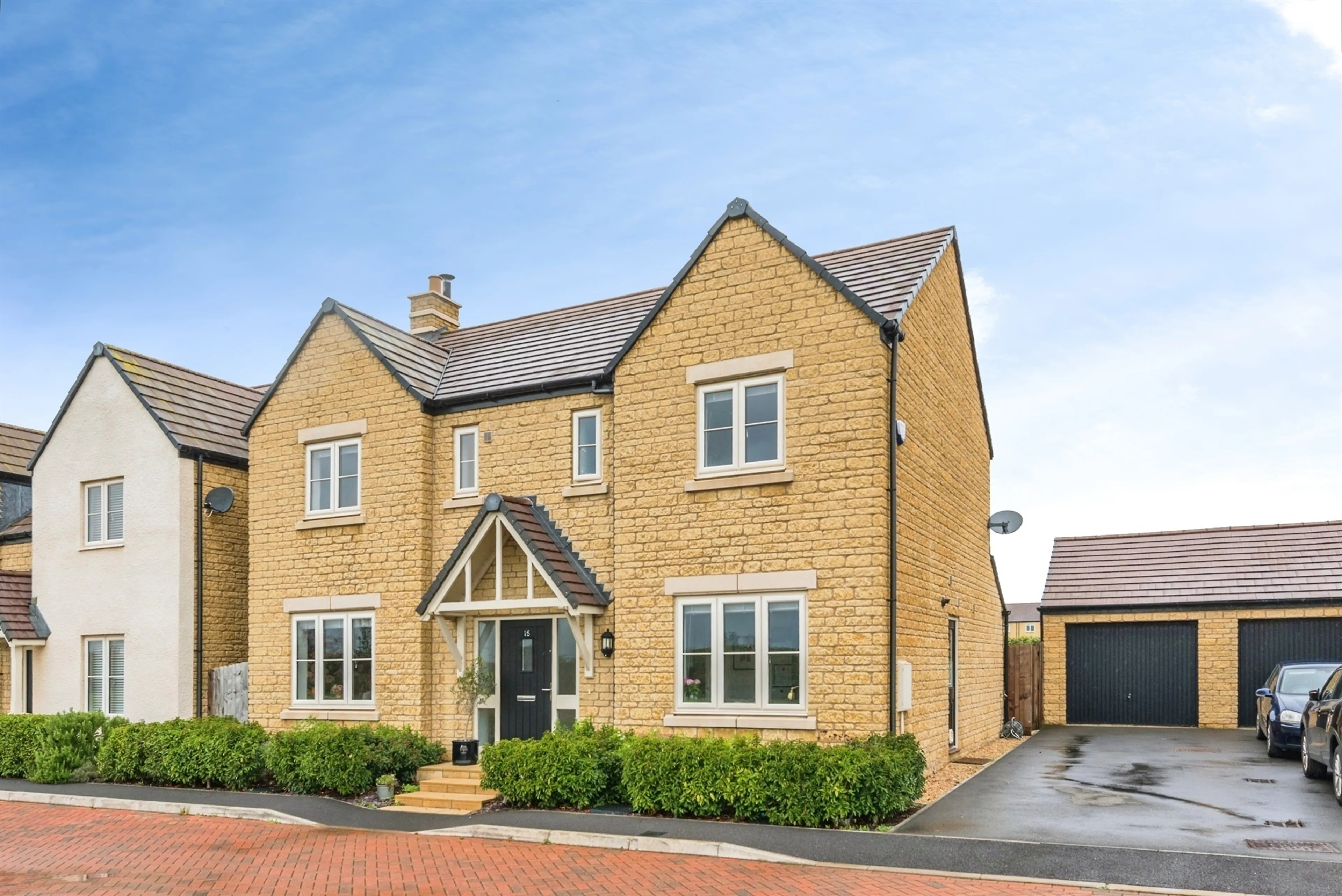 Property photo 24