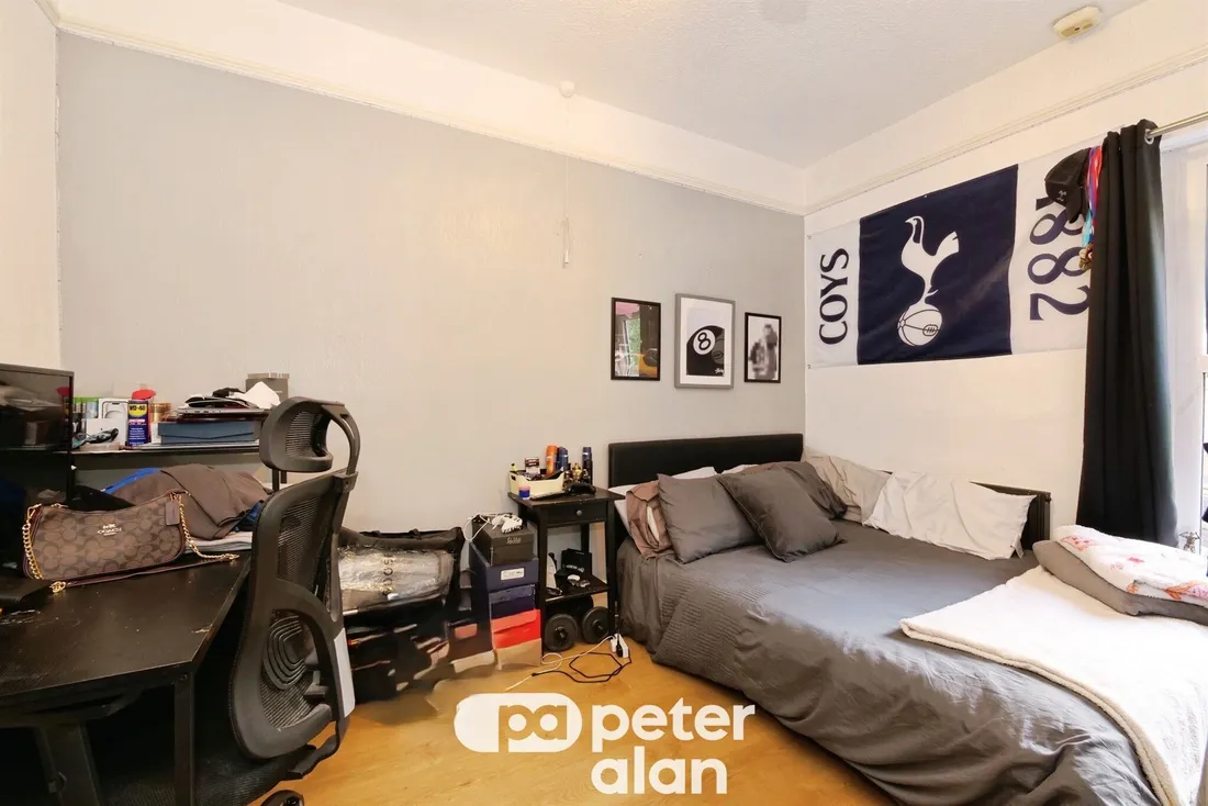 Property photo 12