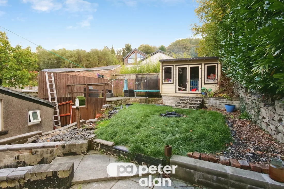 Property photo 14