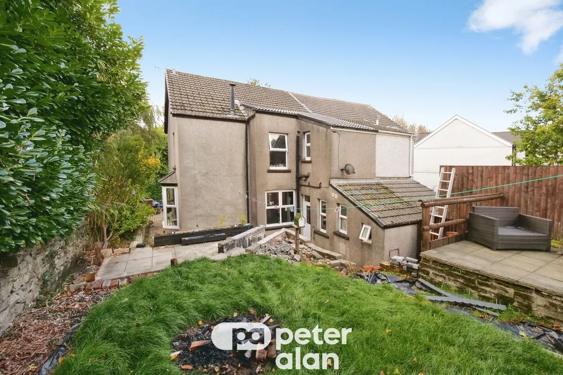 Property photo 15