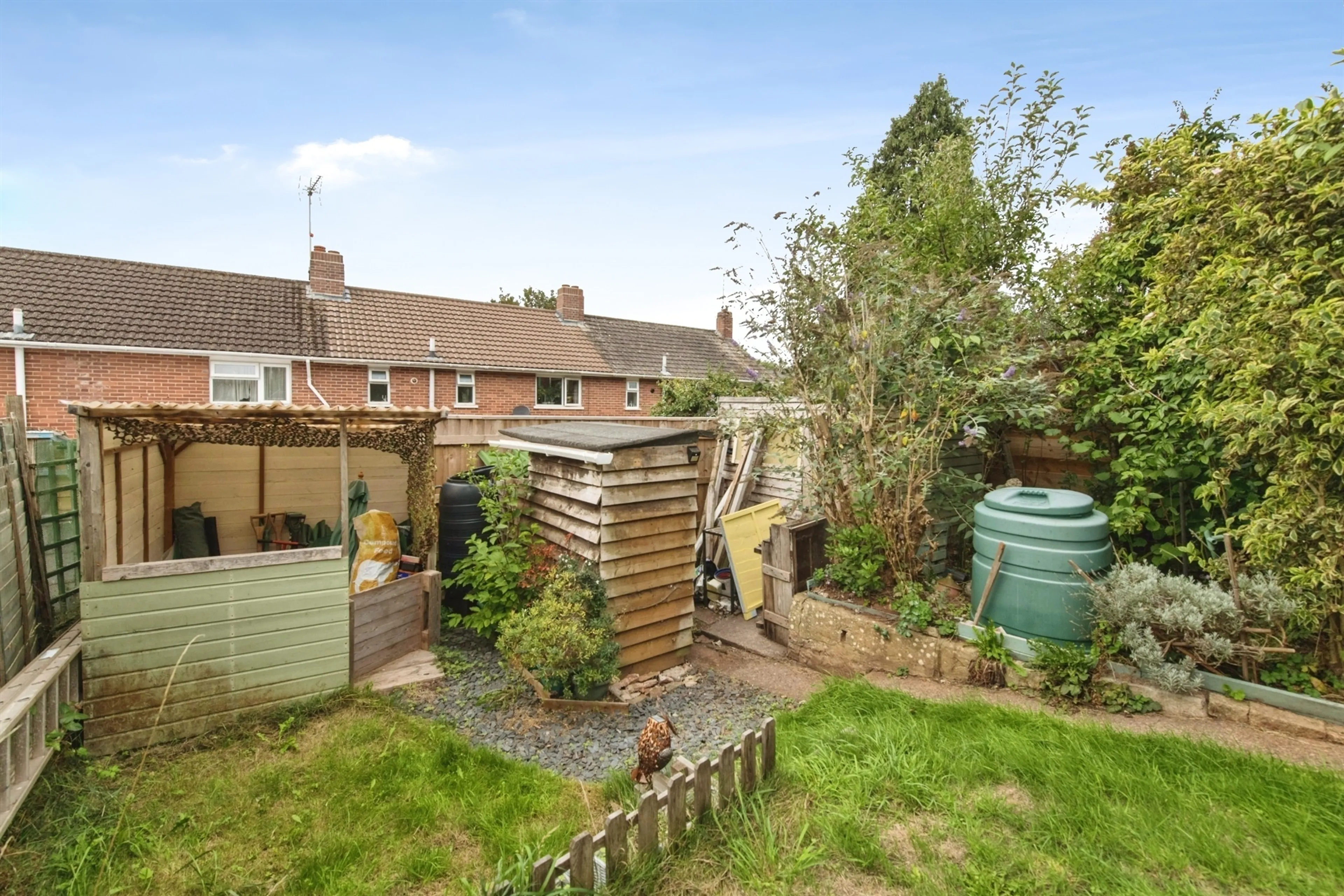 Property photo 7