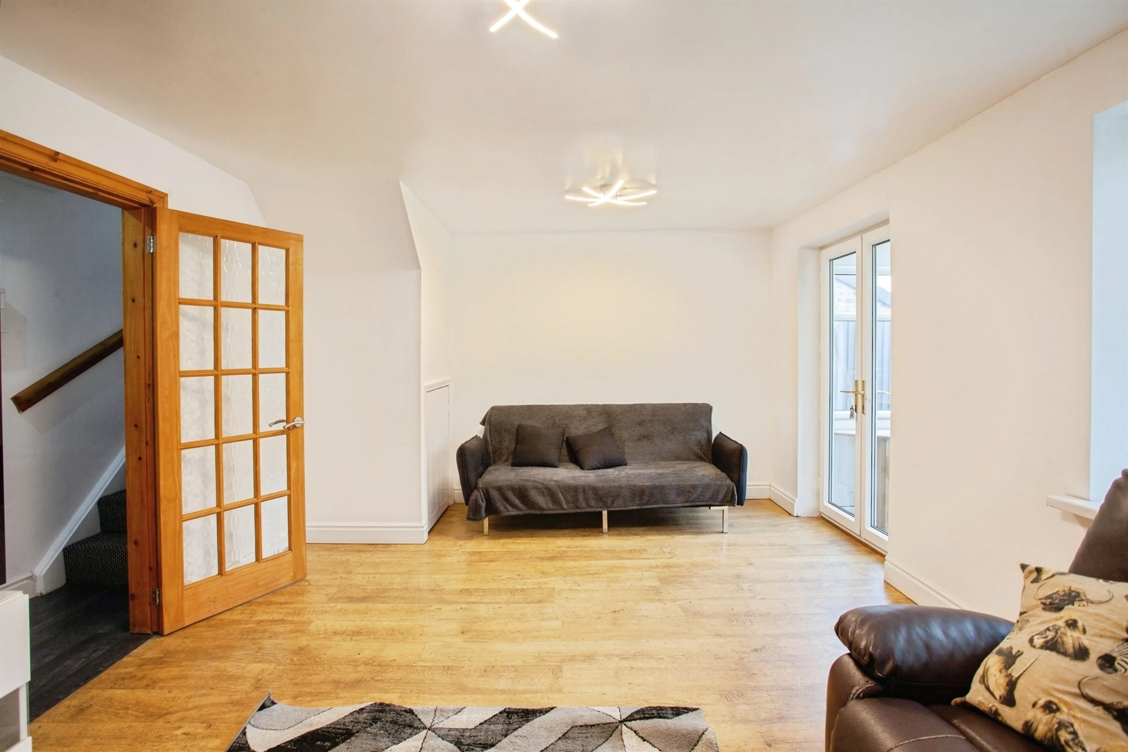 Property at Carbis Close, Barnsley