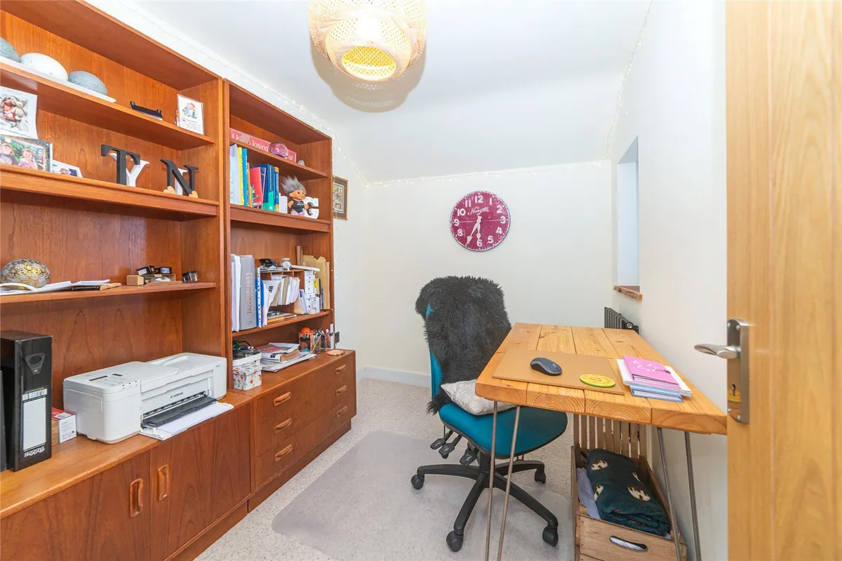 Caernarfon Road, Y Felinheli, Gwynedd, LL56