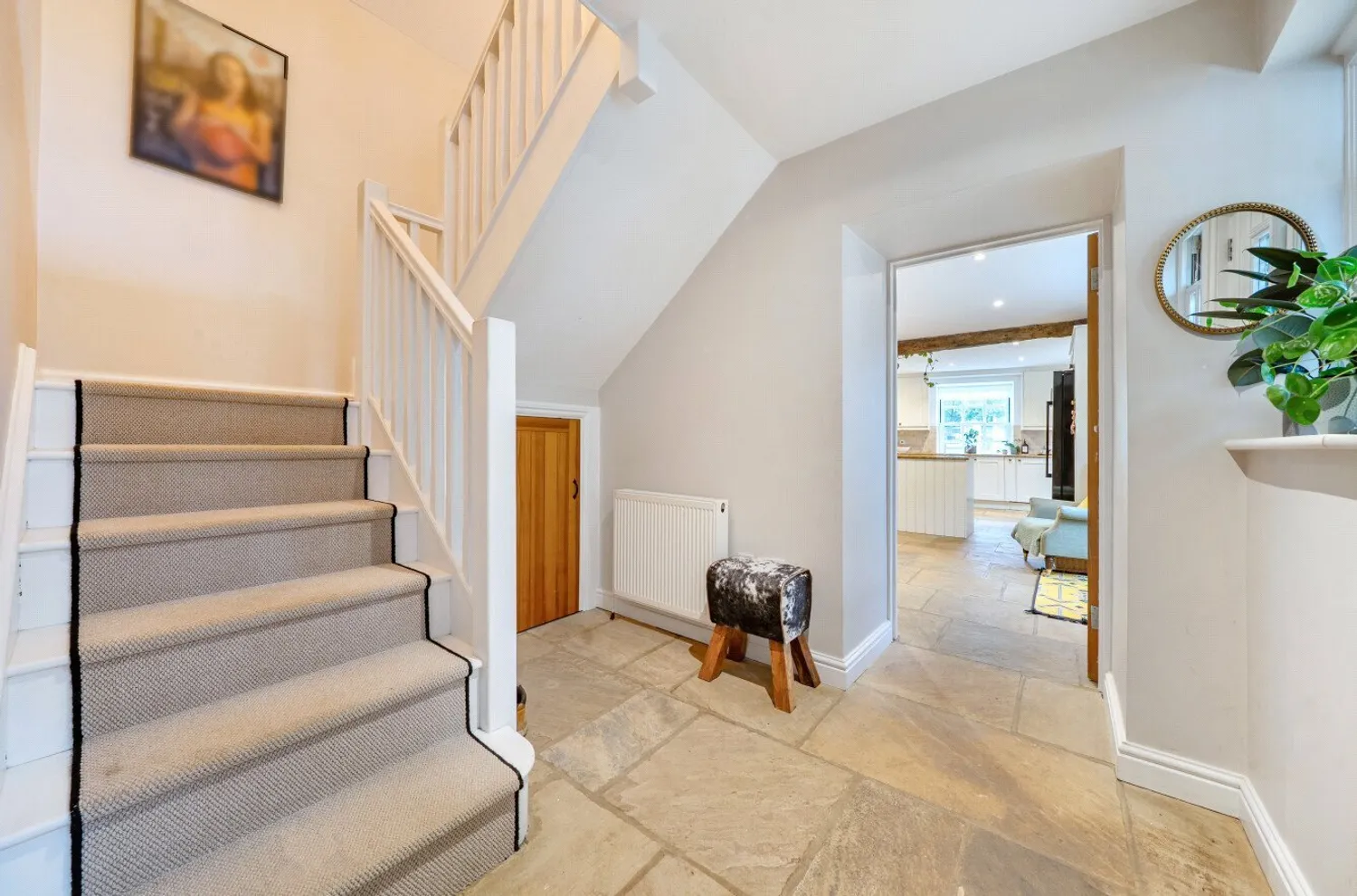 High Street, Milton Malsor, NN7 photo 5