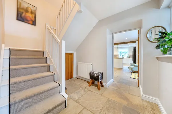 High Street, Milton Malsor, NN7 photo 5