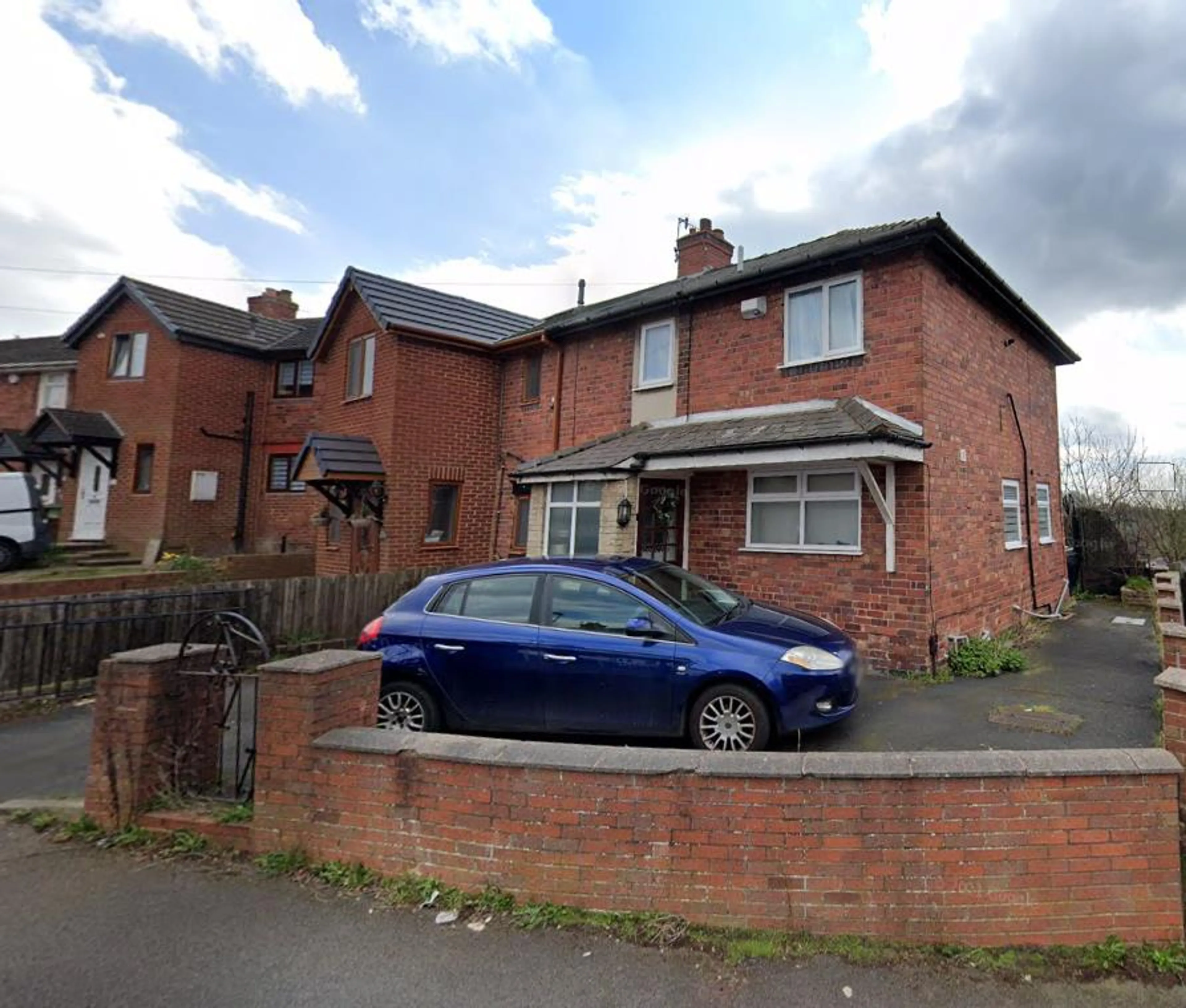 Property photo 0