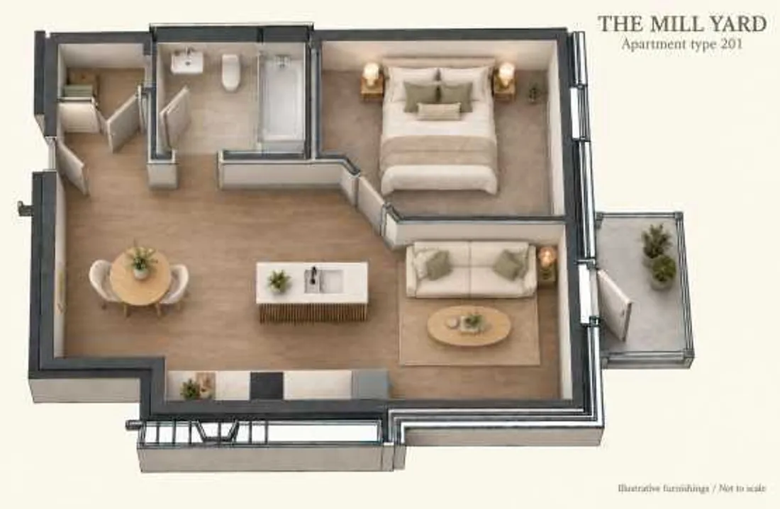 Property photo 8