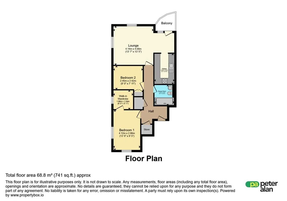 Property photo 6