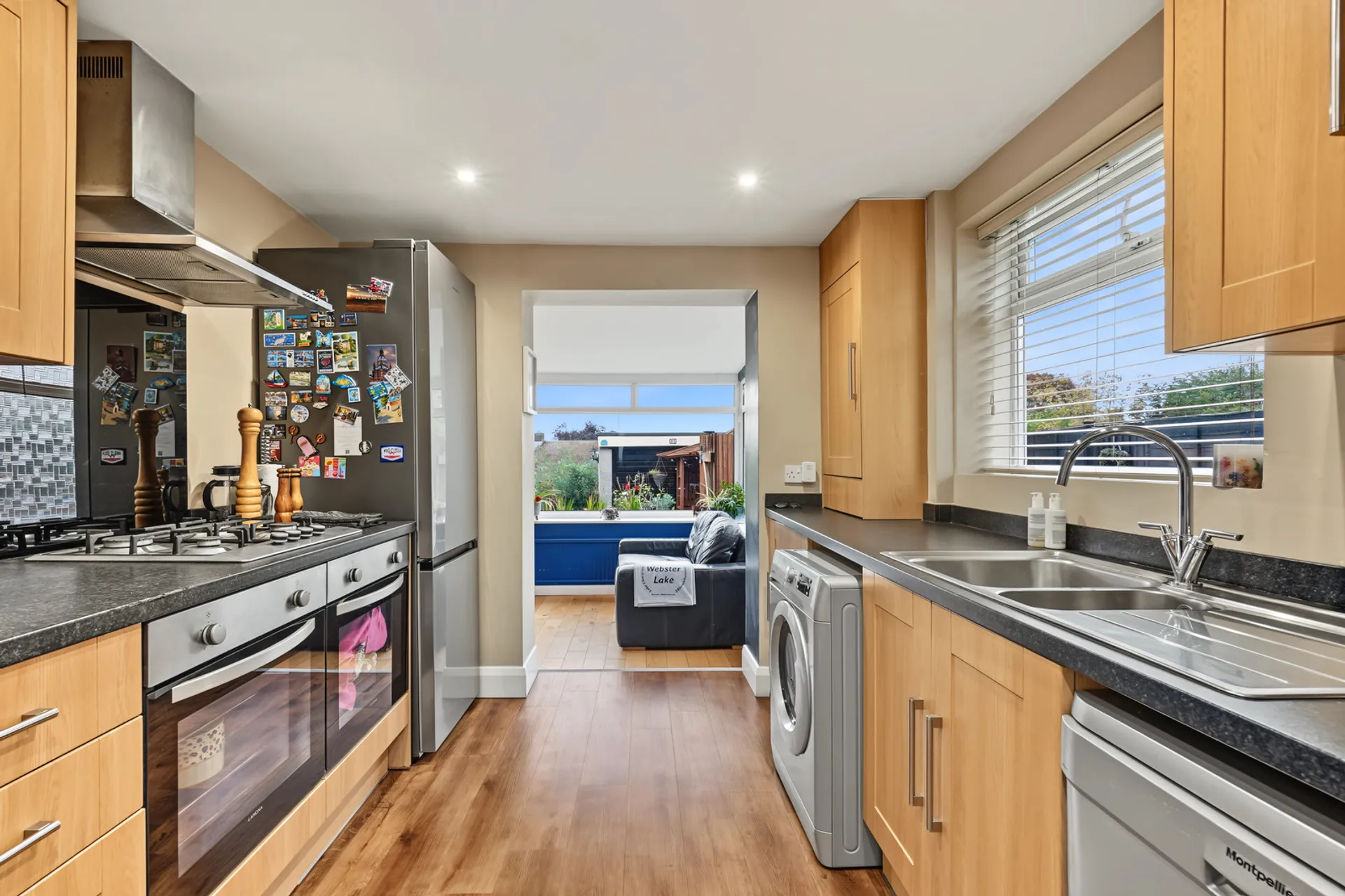 Property photo top 1
