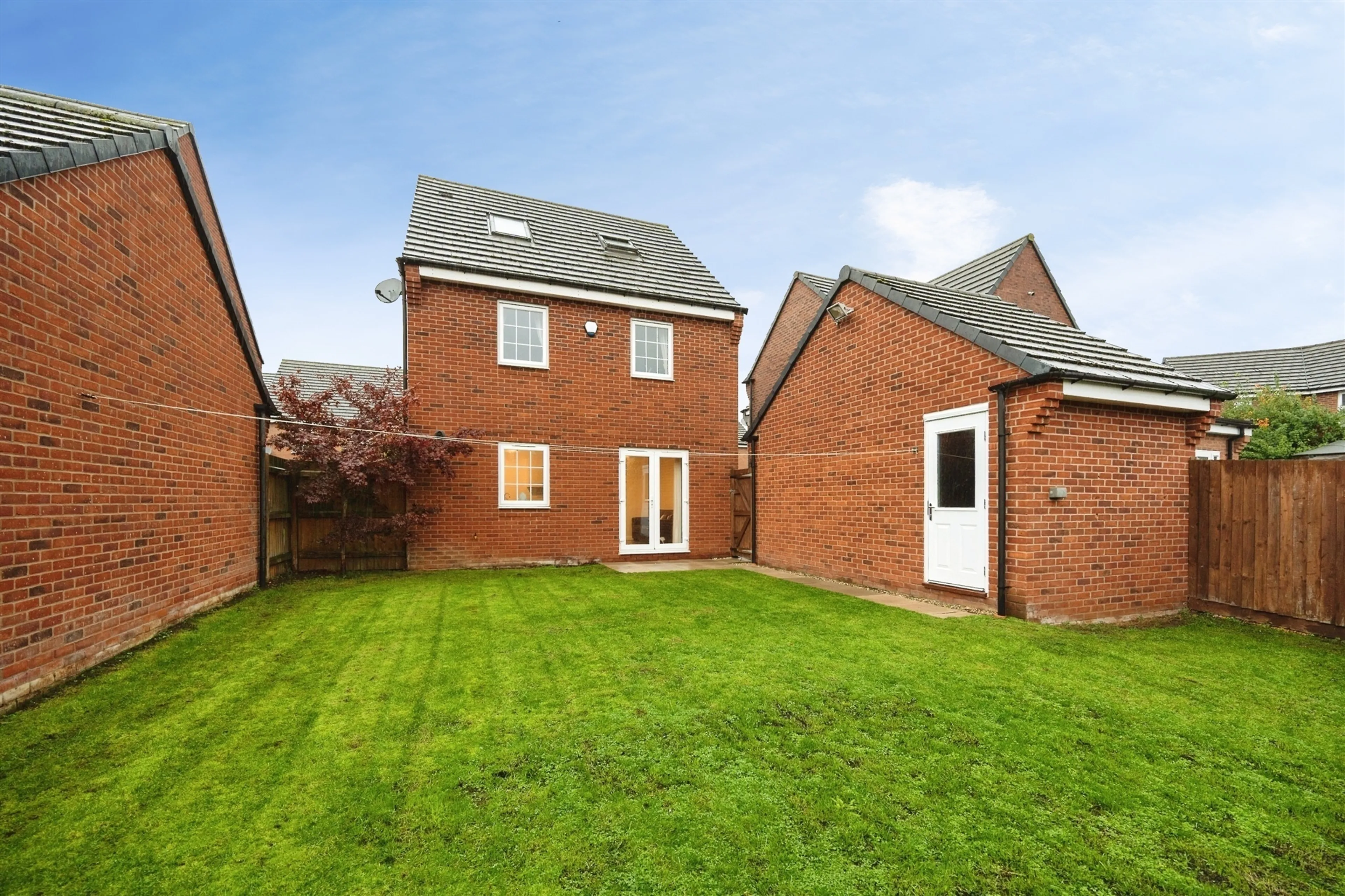 Property photo 11