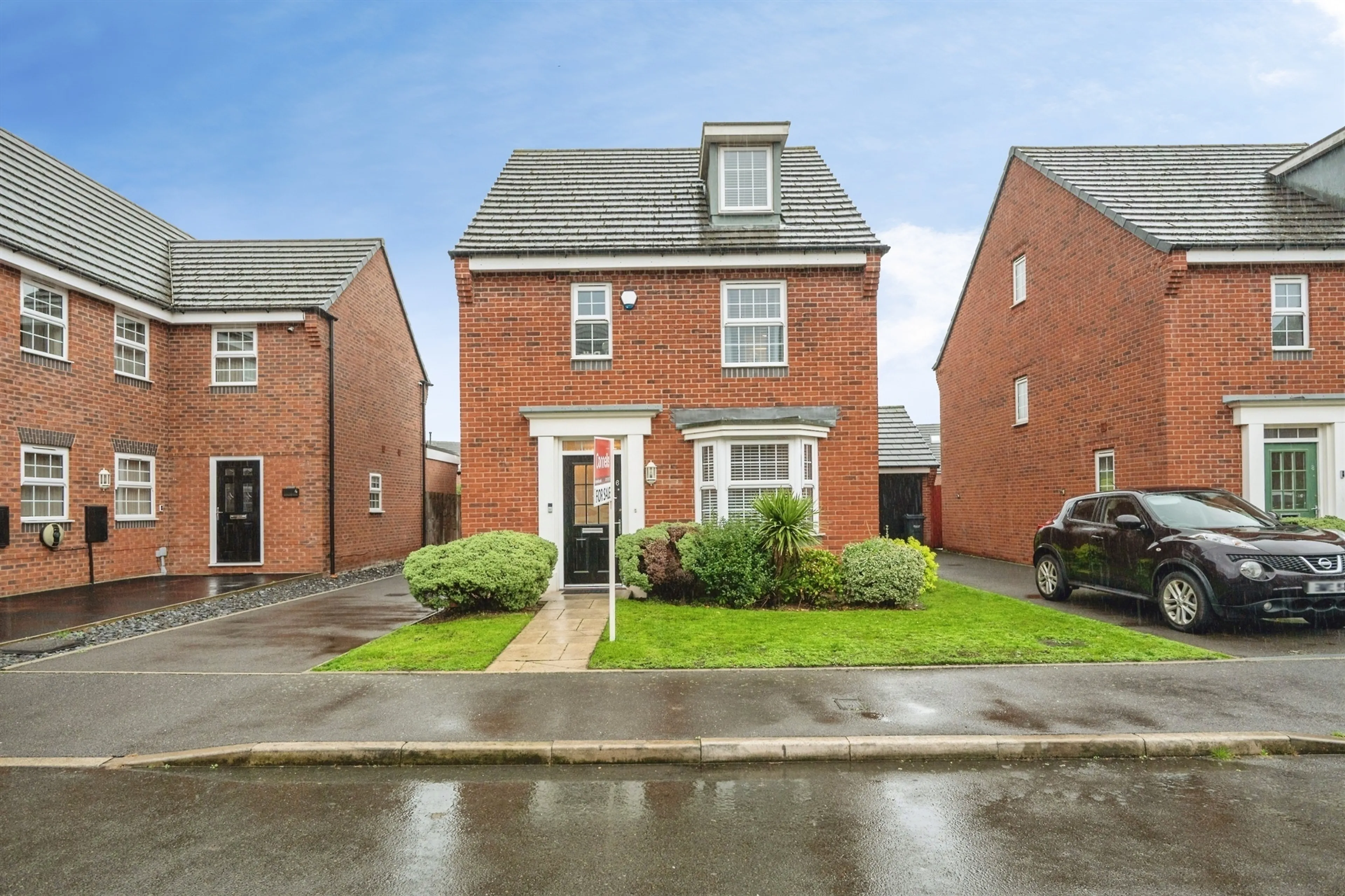 Property photo 17