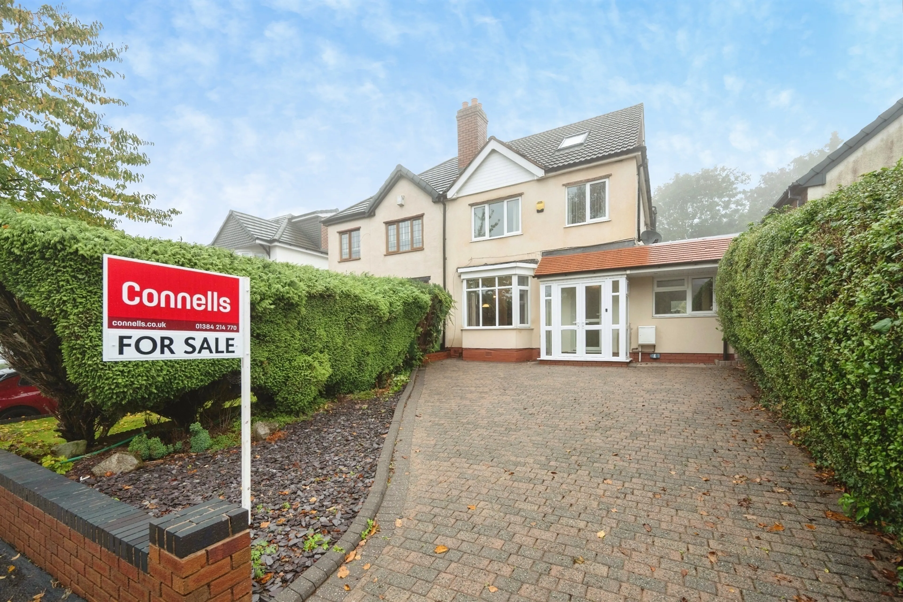 Property photo 0