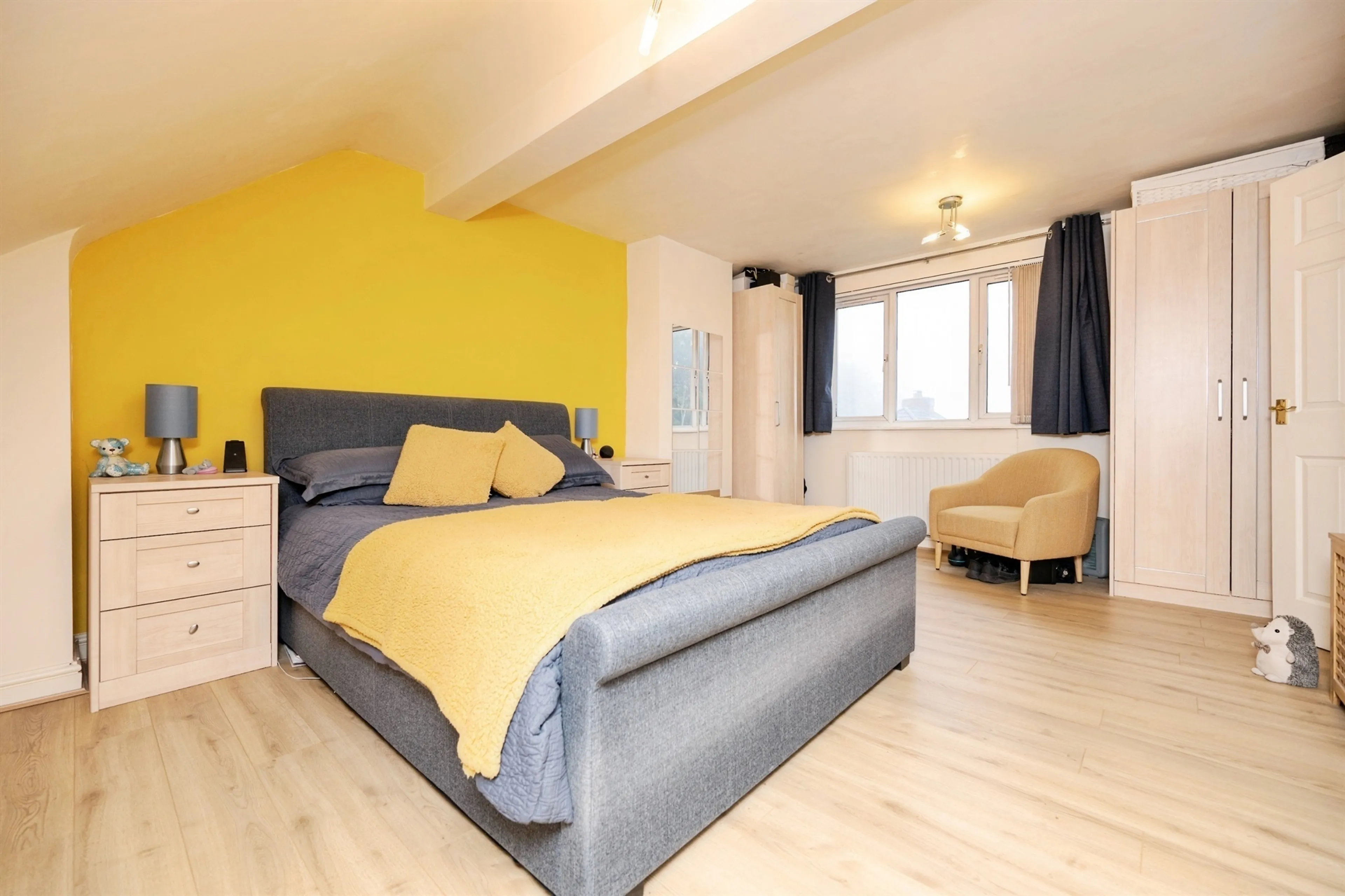 Property photo 6