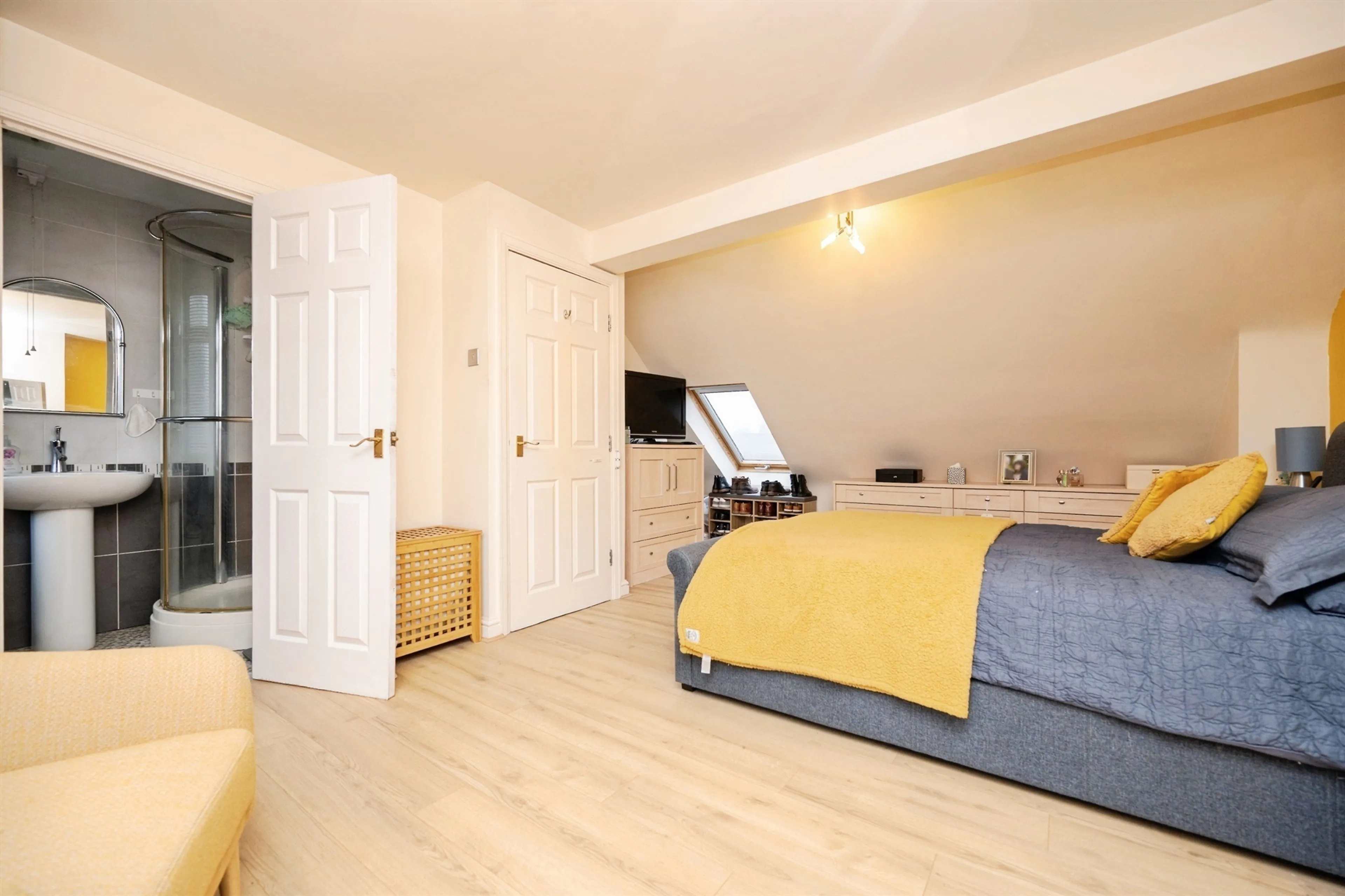 Property photo 12