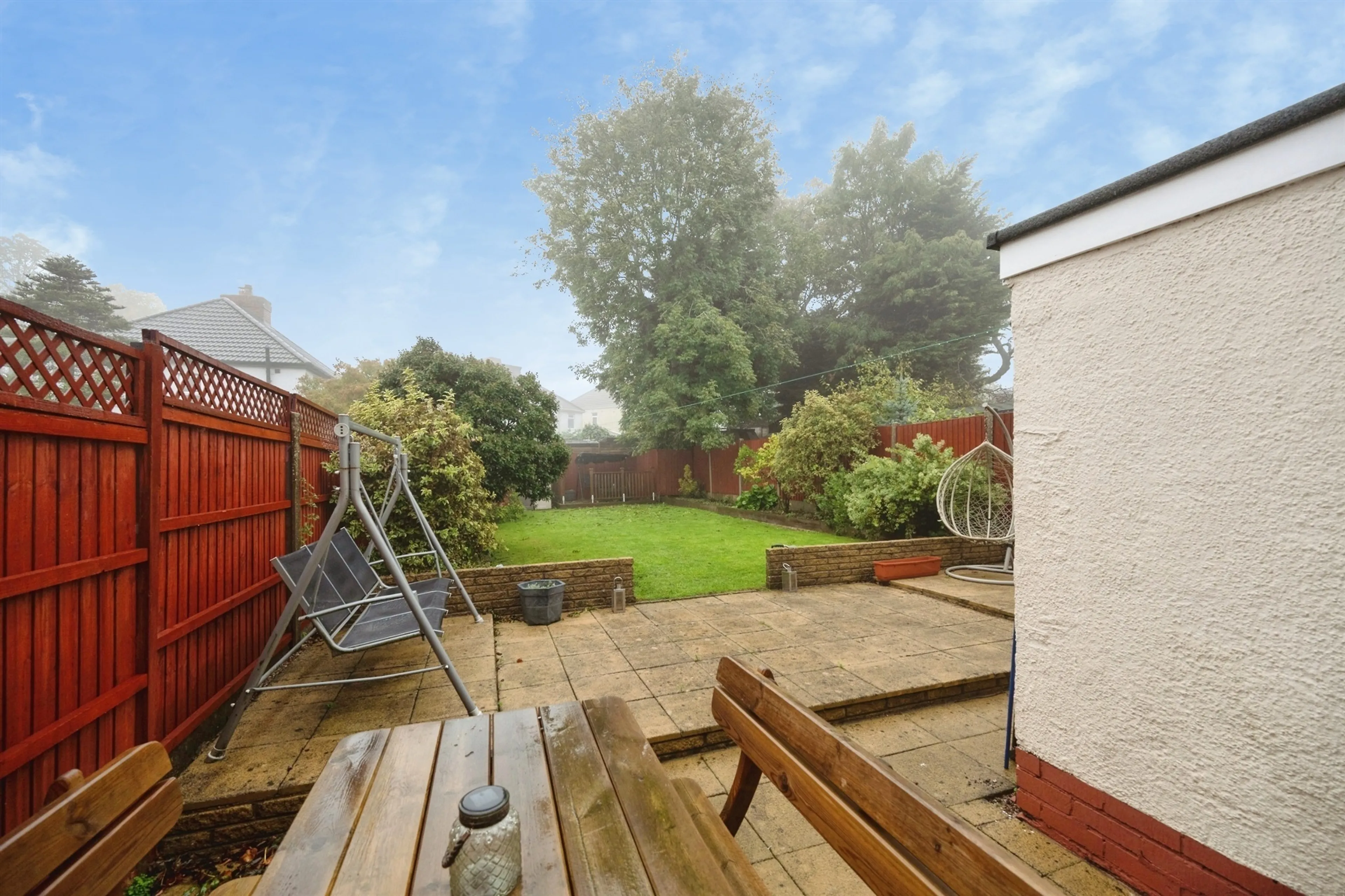 Property photo 17