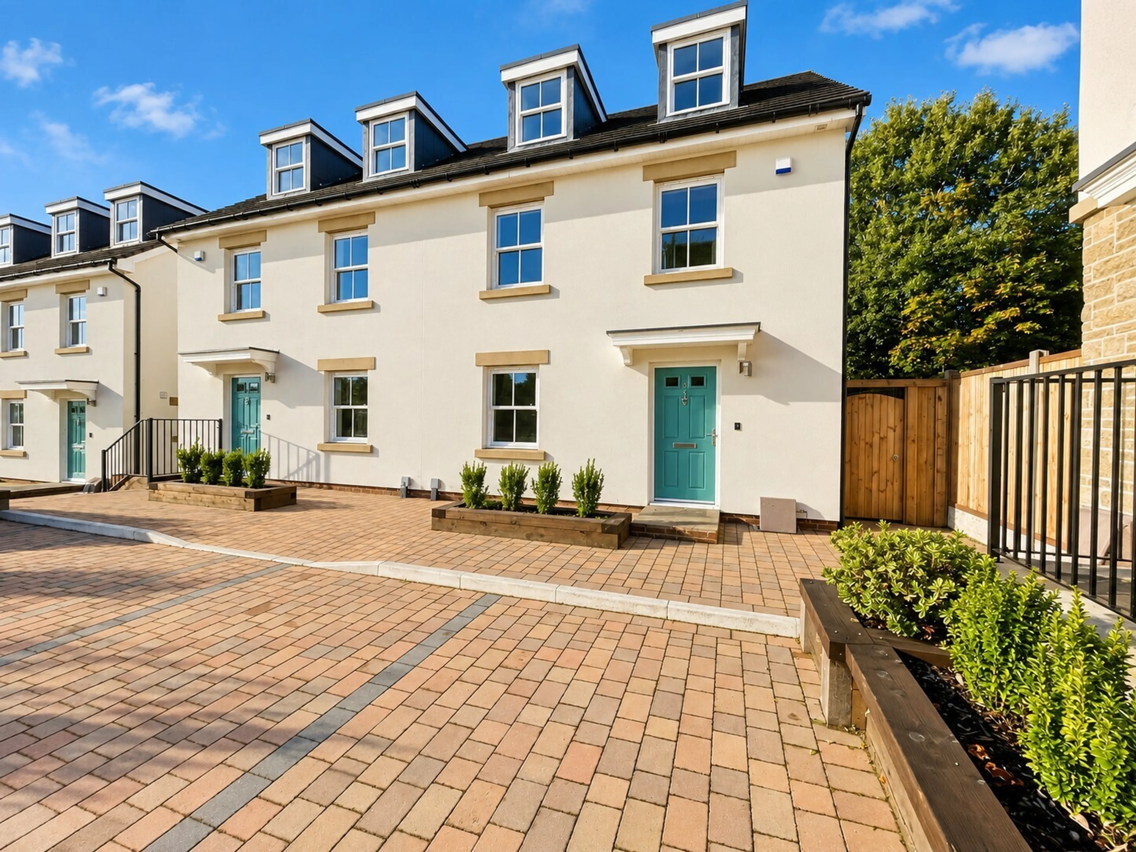 Property photo 0