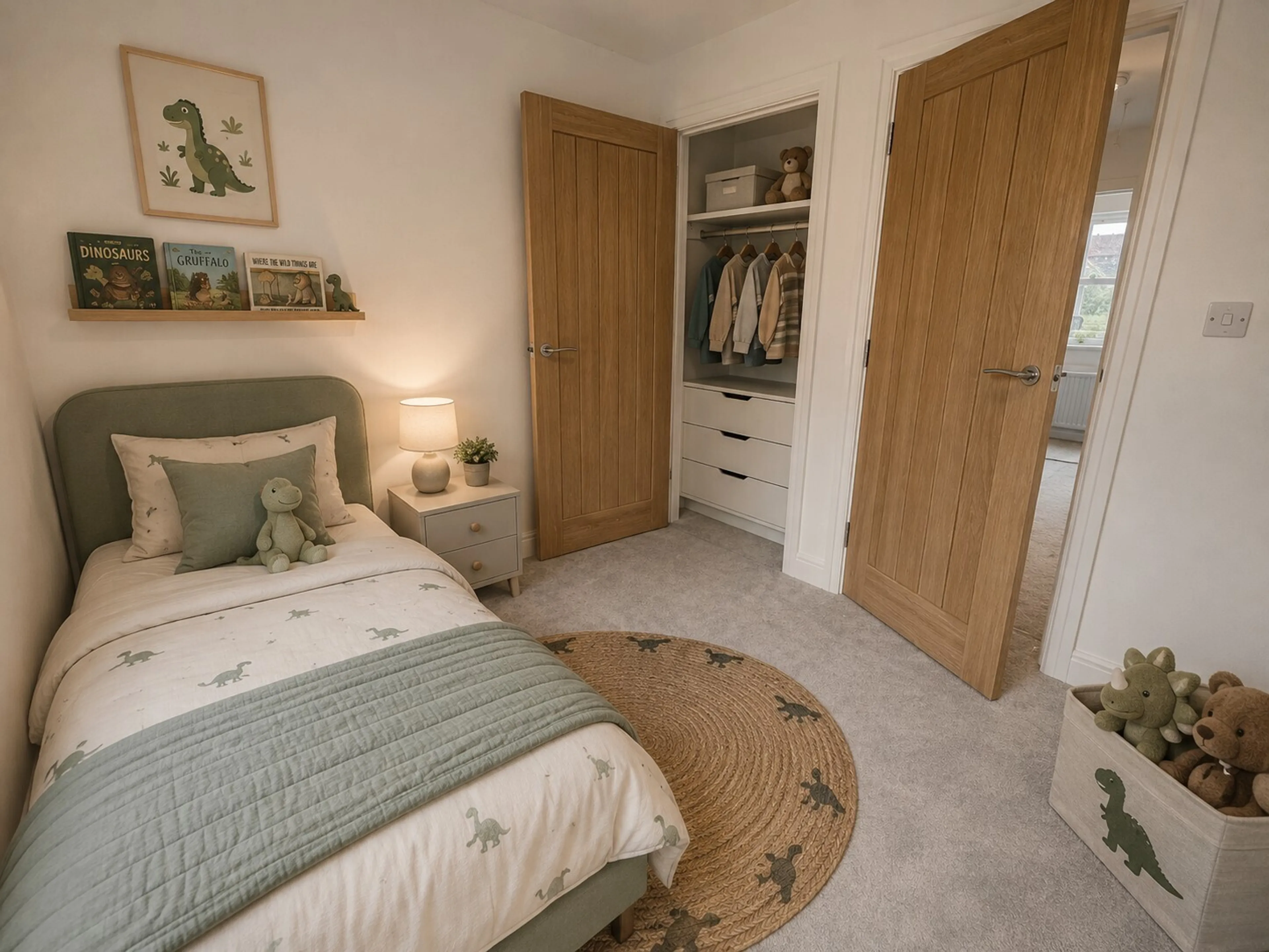 Property photo 10