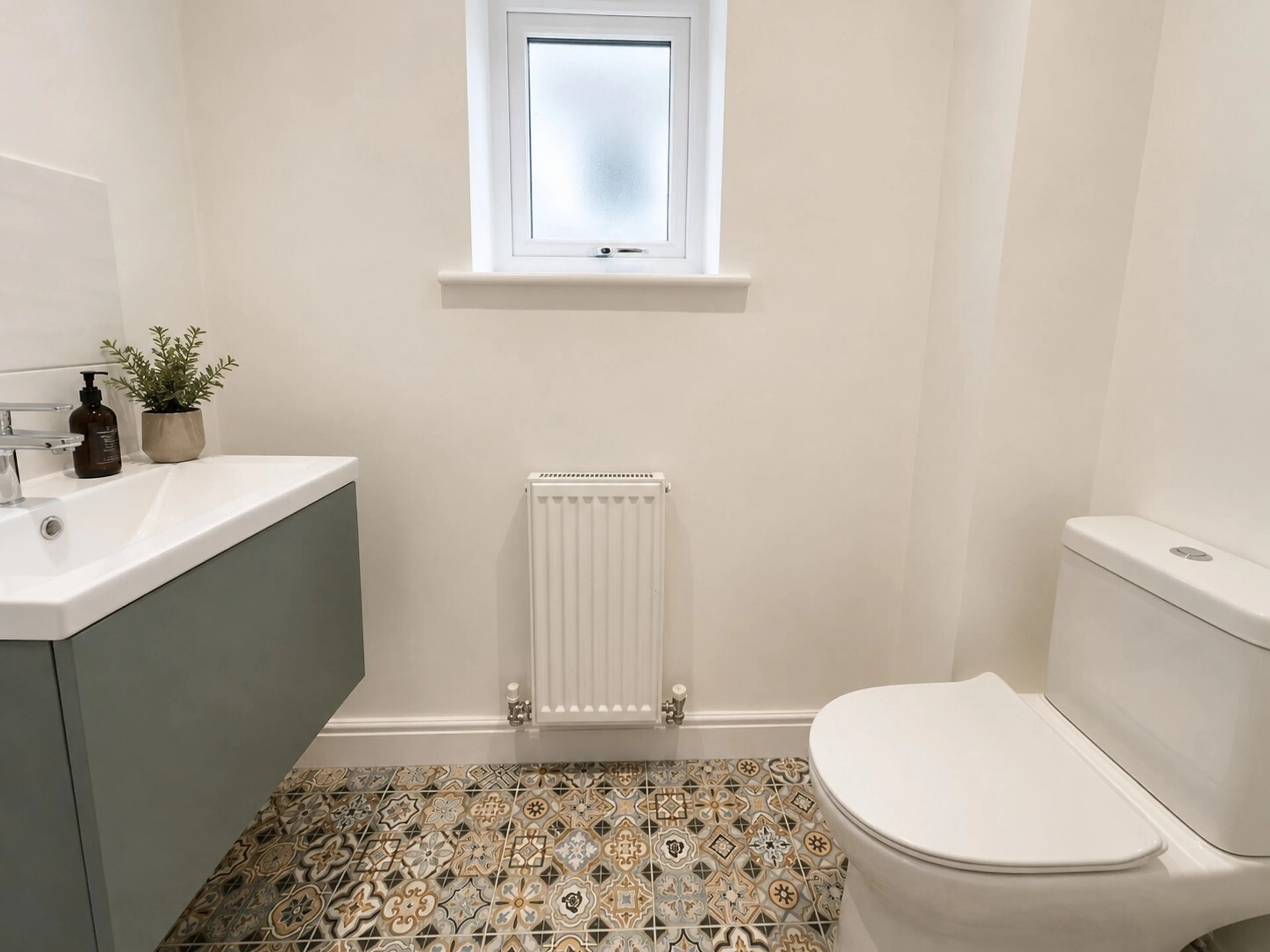 Property photo 11