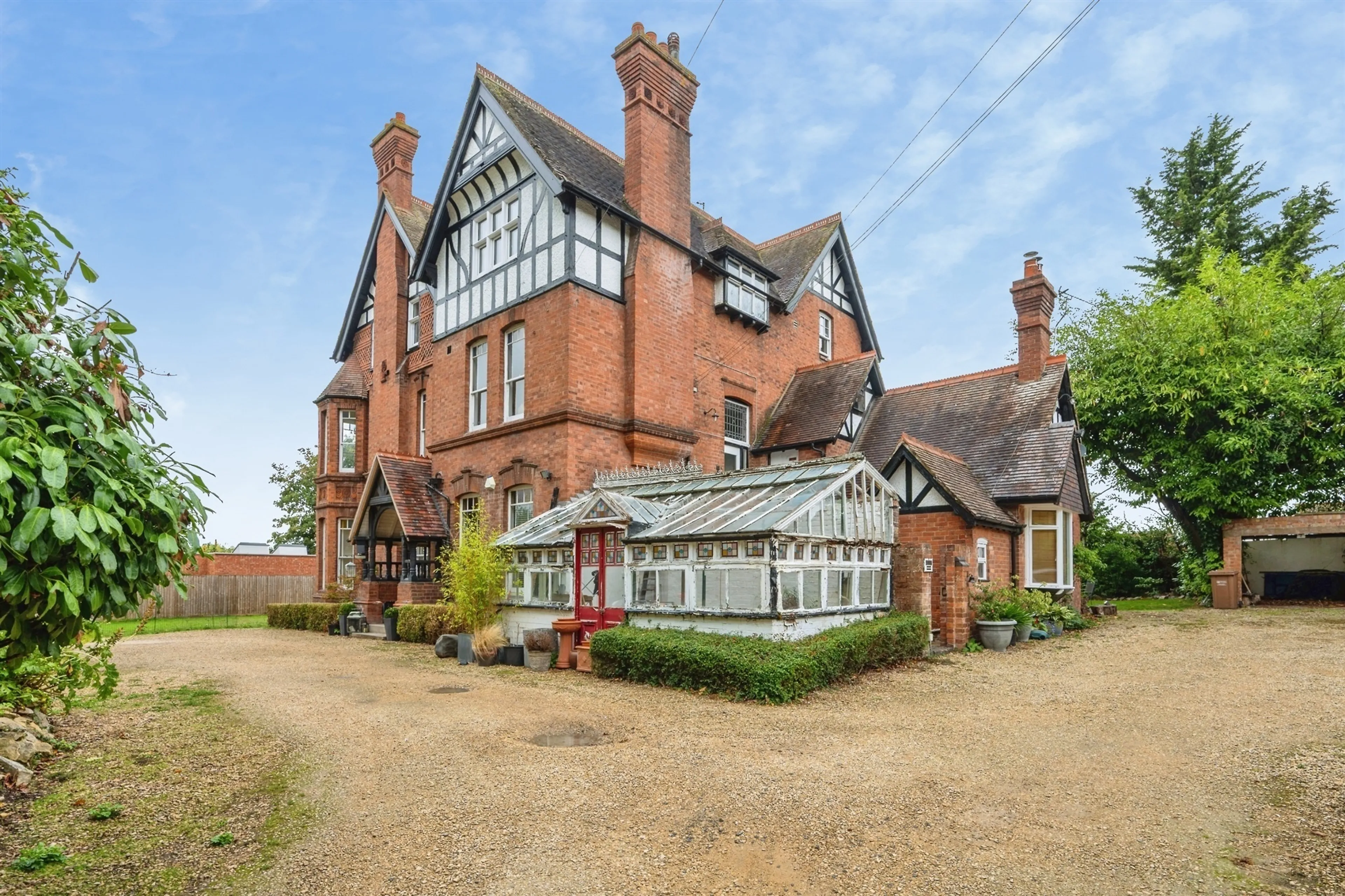 Property photo 0