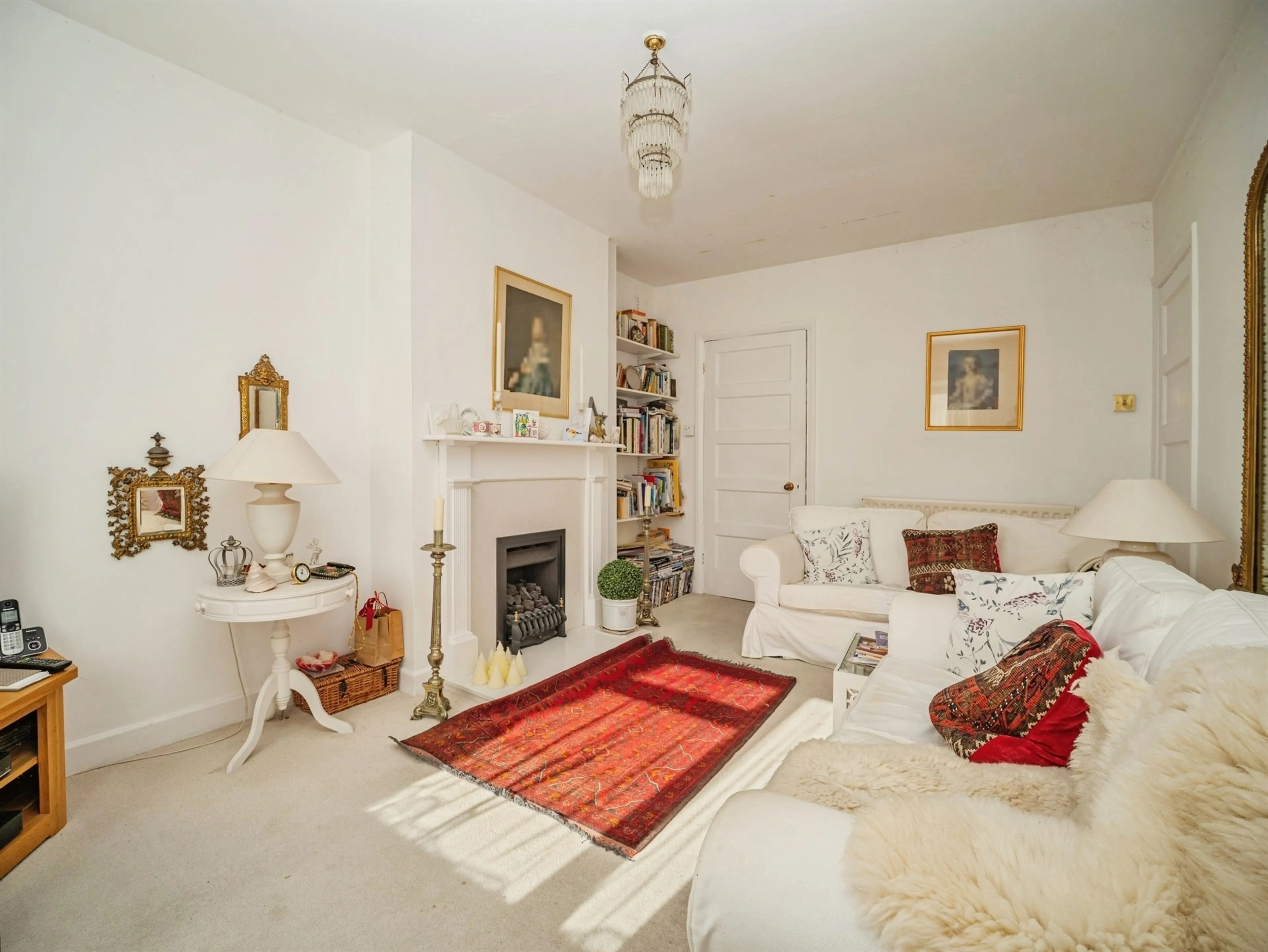 Property at Lorne Road, Dorchester