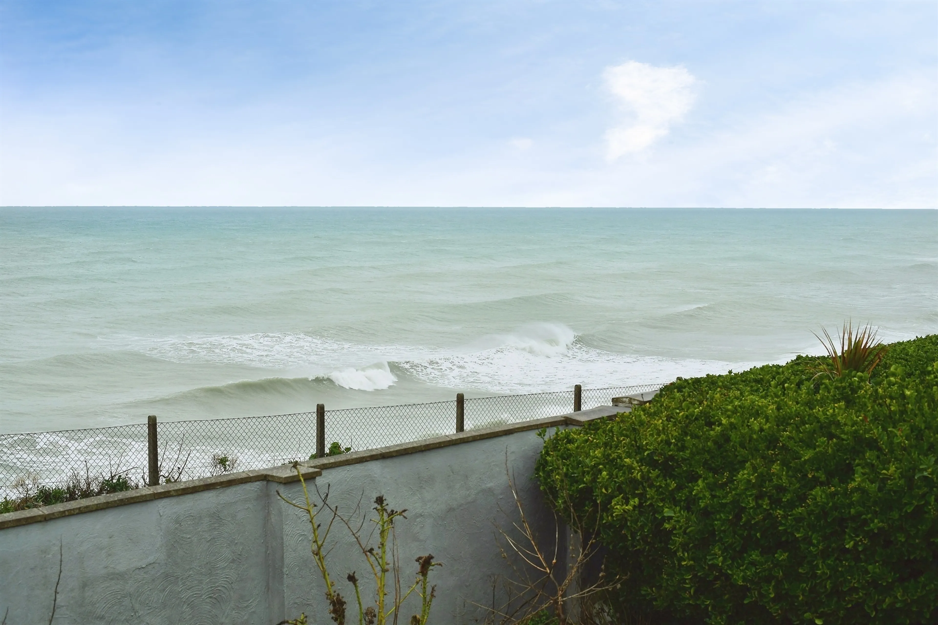 Property at The Promenade, Peacehaven