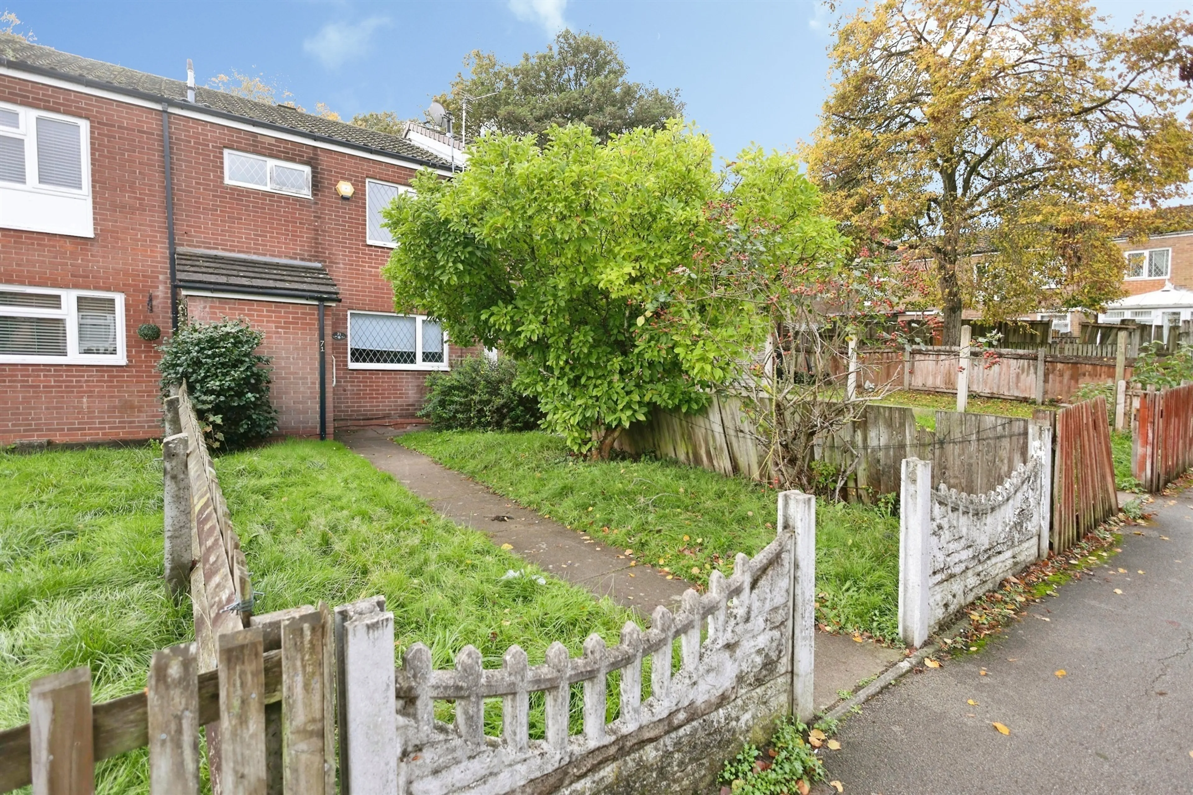 Property photo 0