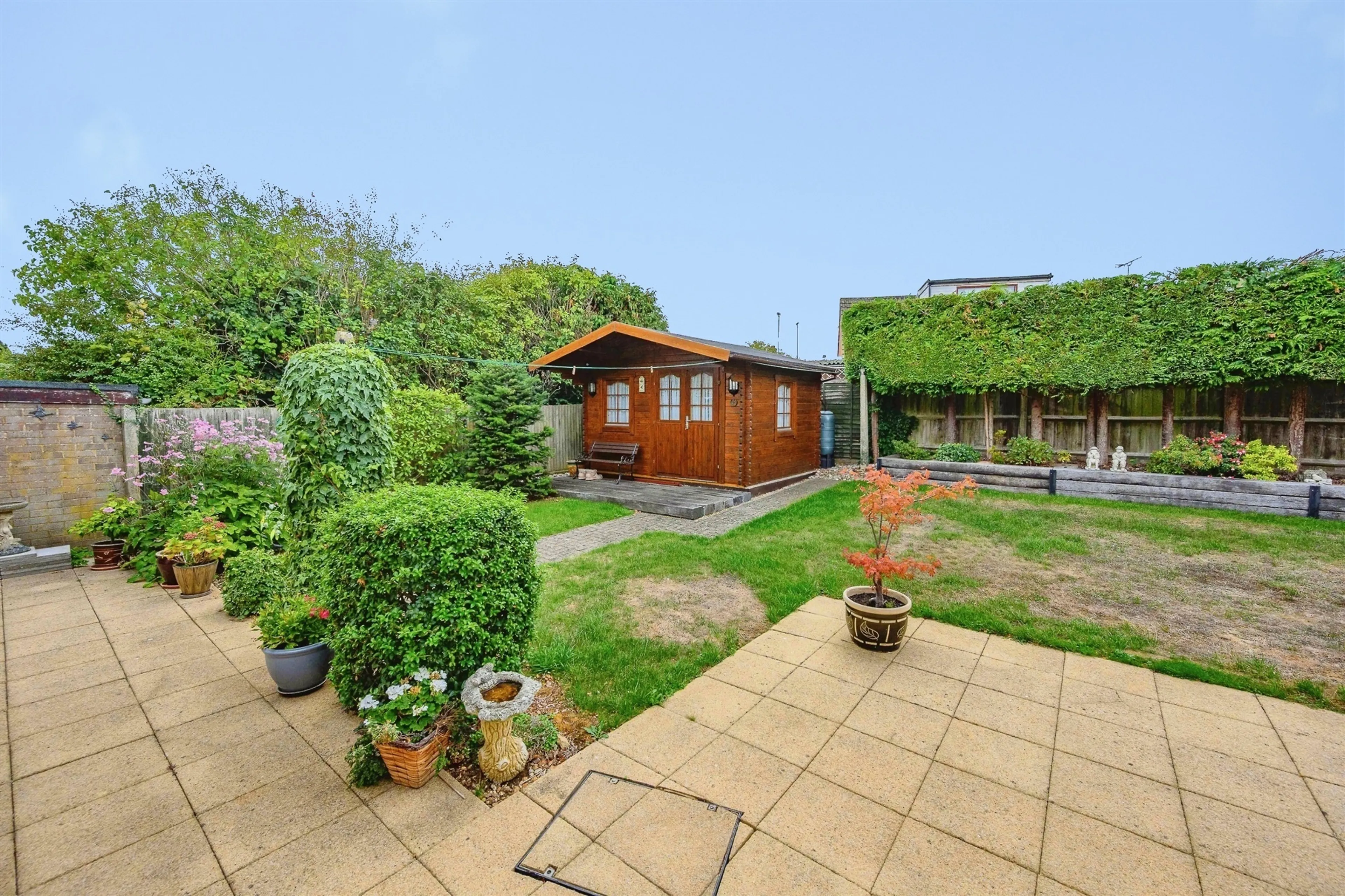 Property photo 17