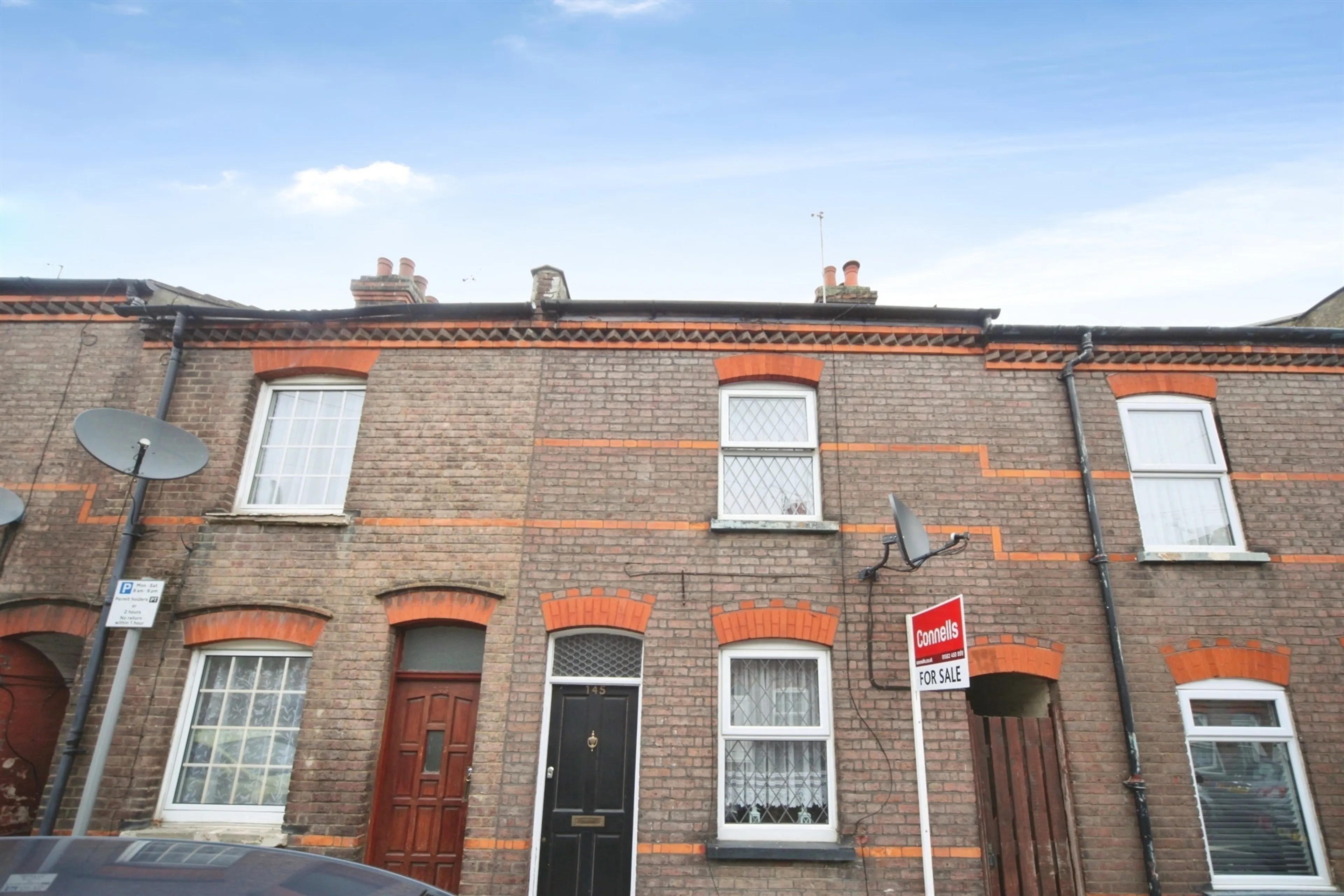 Property photo 0