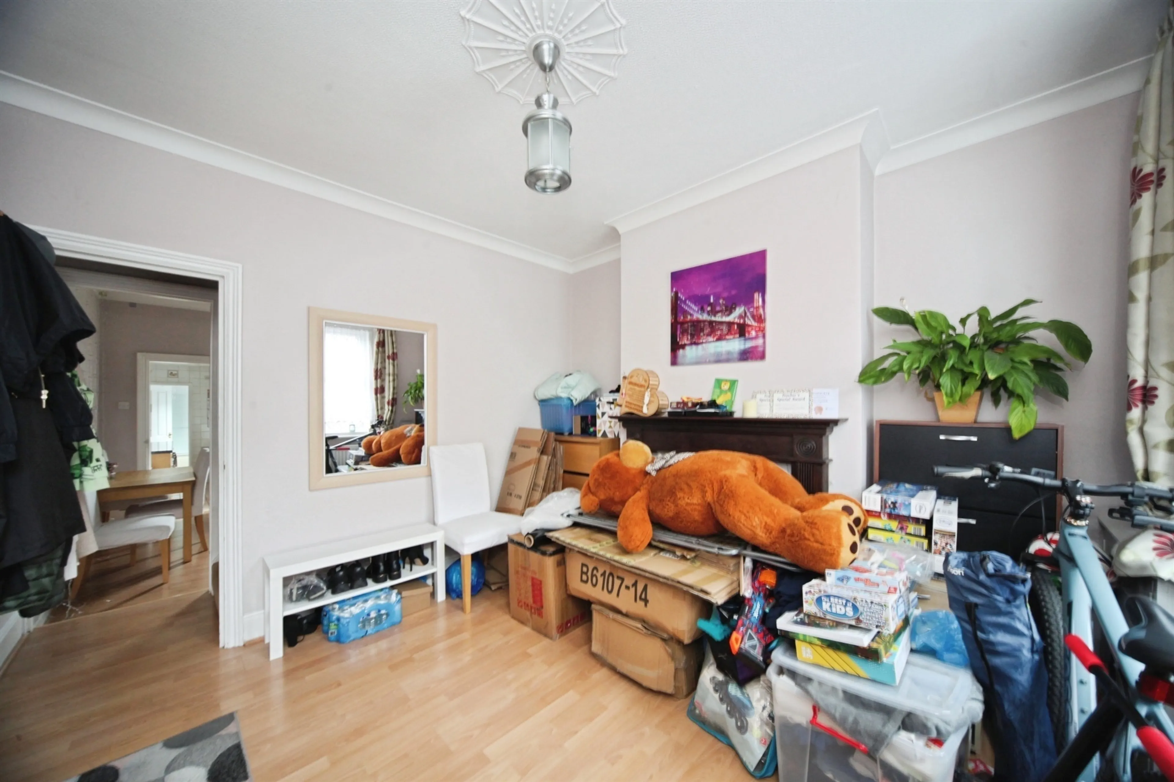 Property photo 9