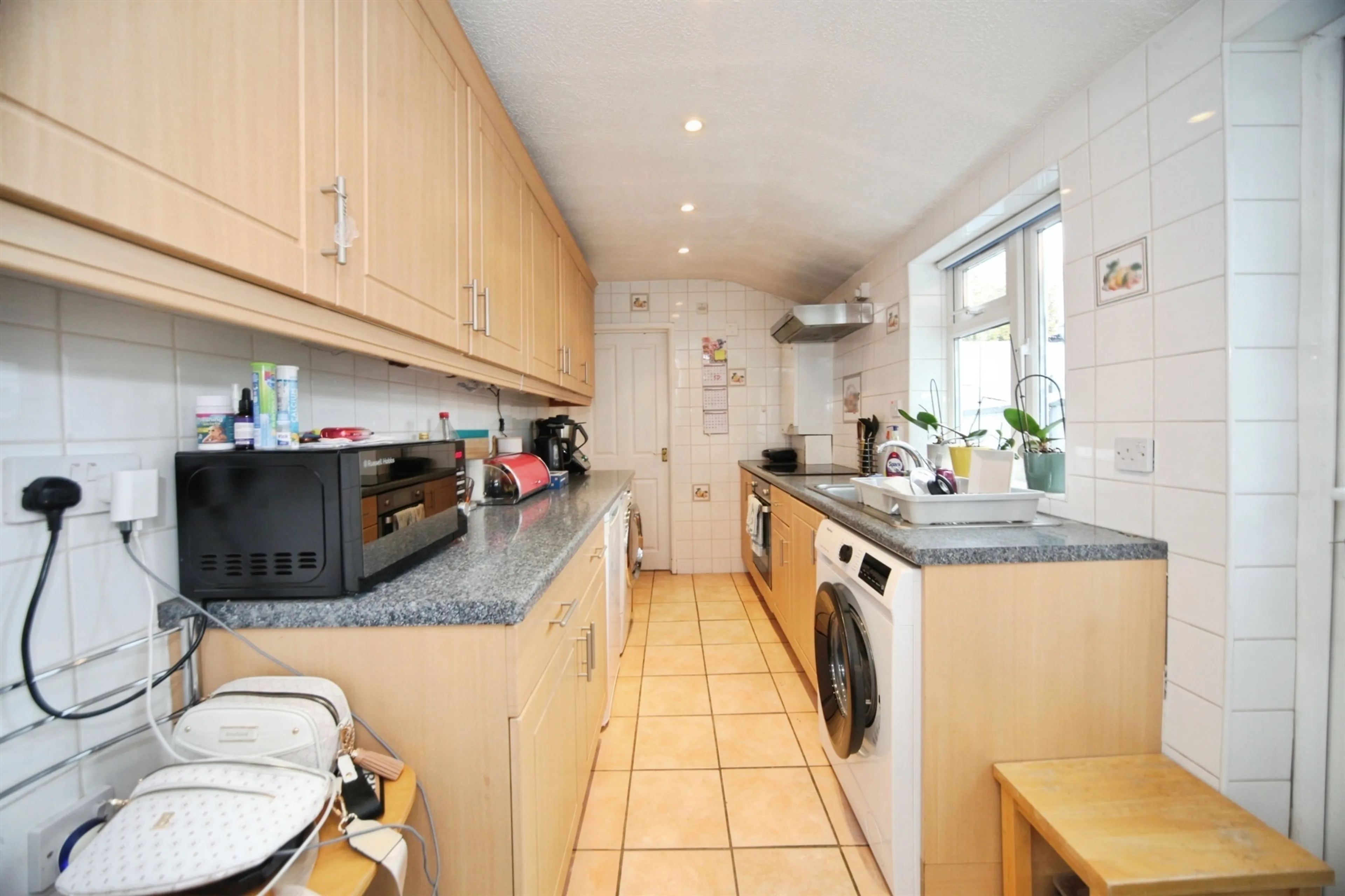 Property photo 13
