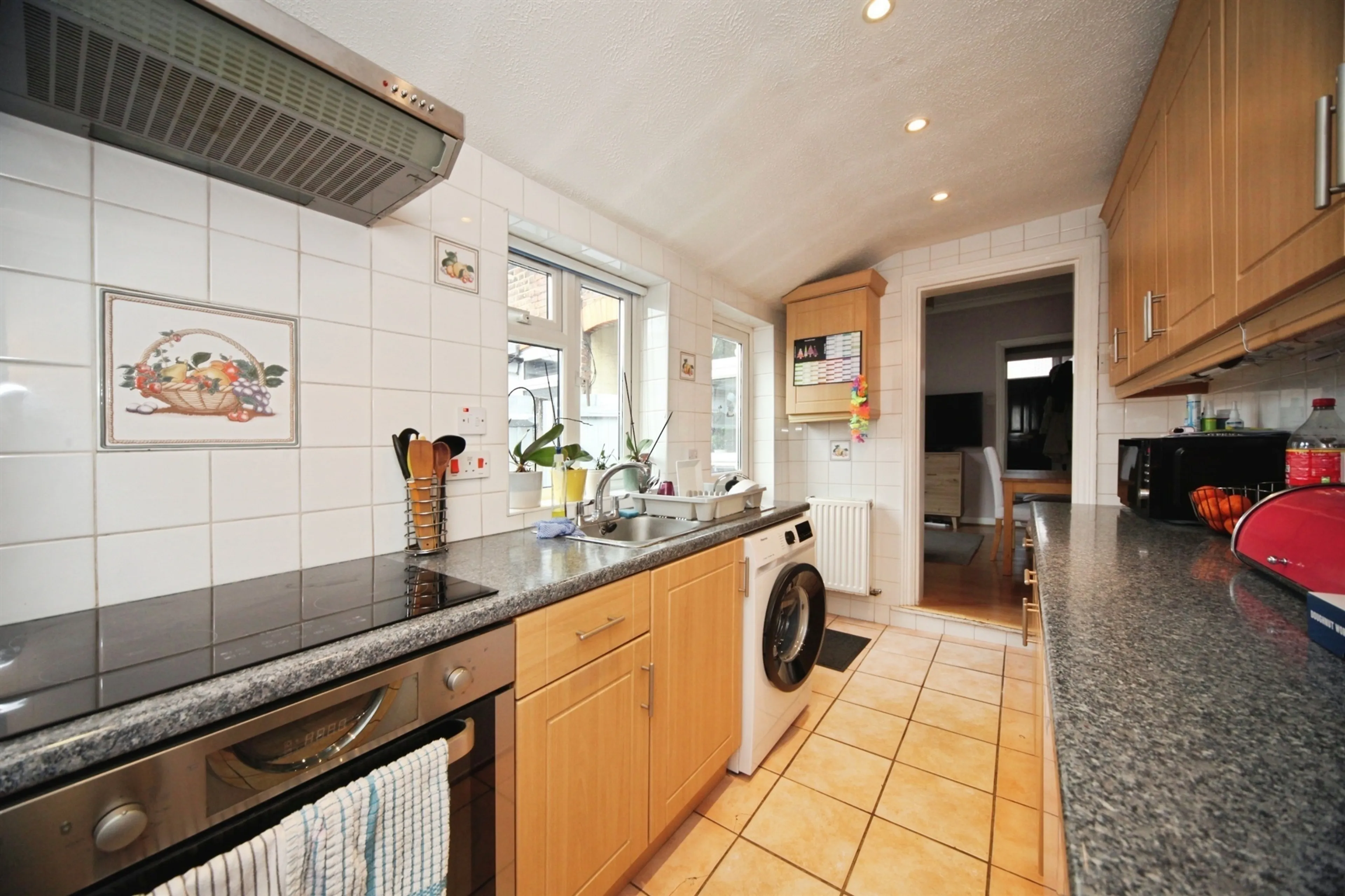 Property photo 14