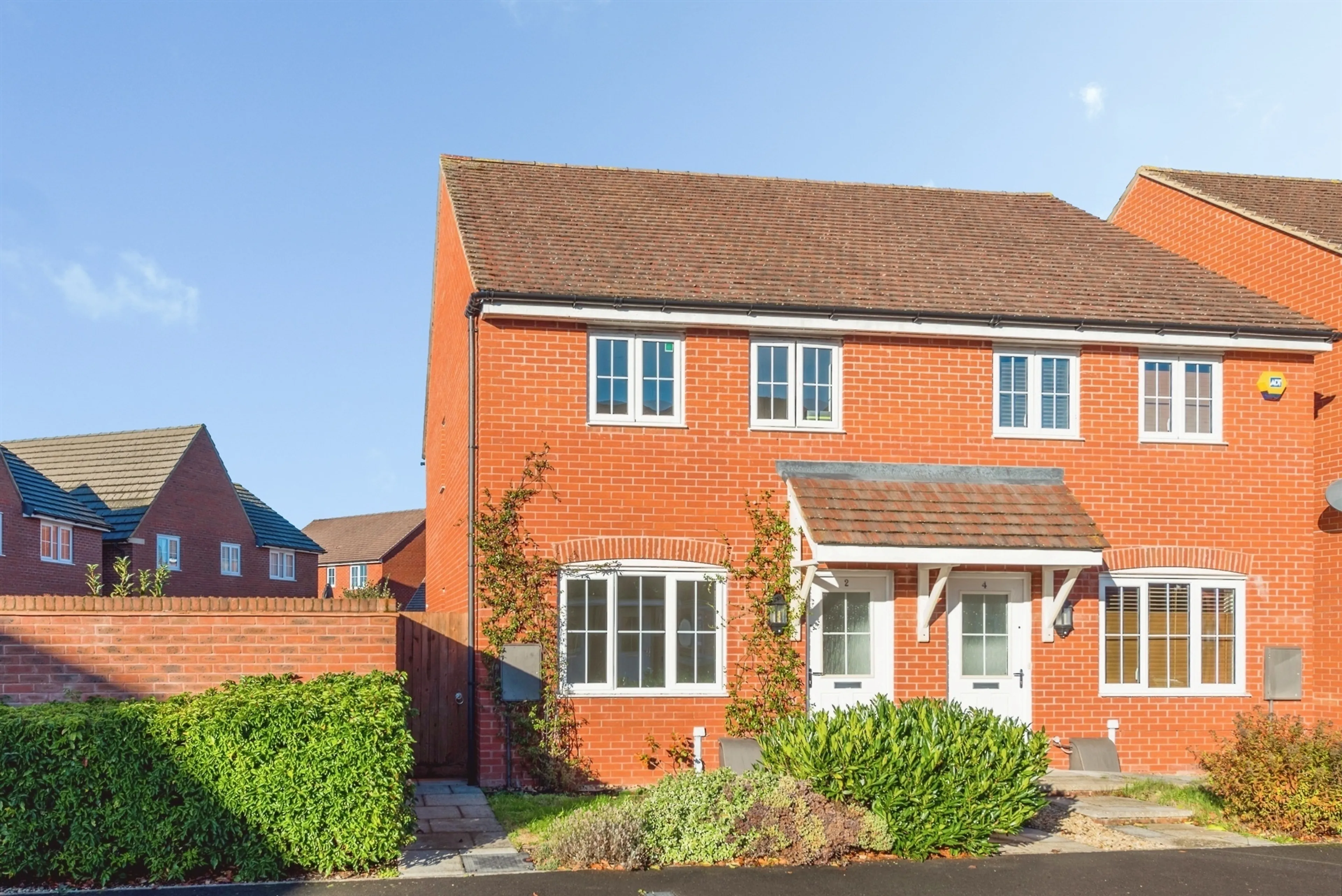 Property photo 0