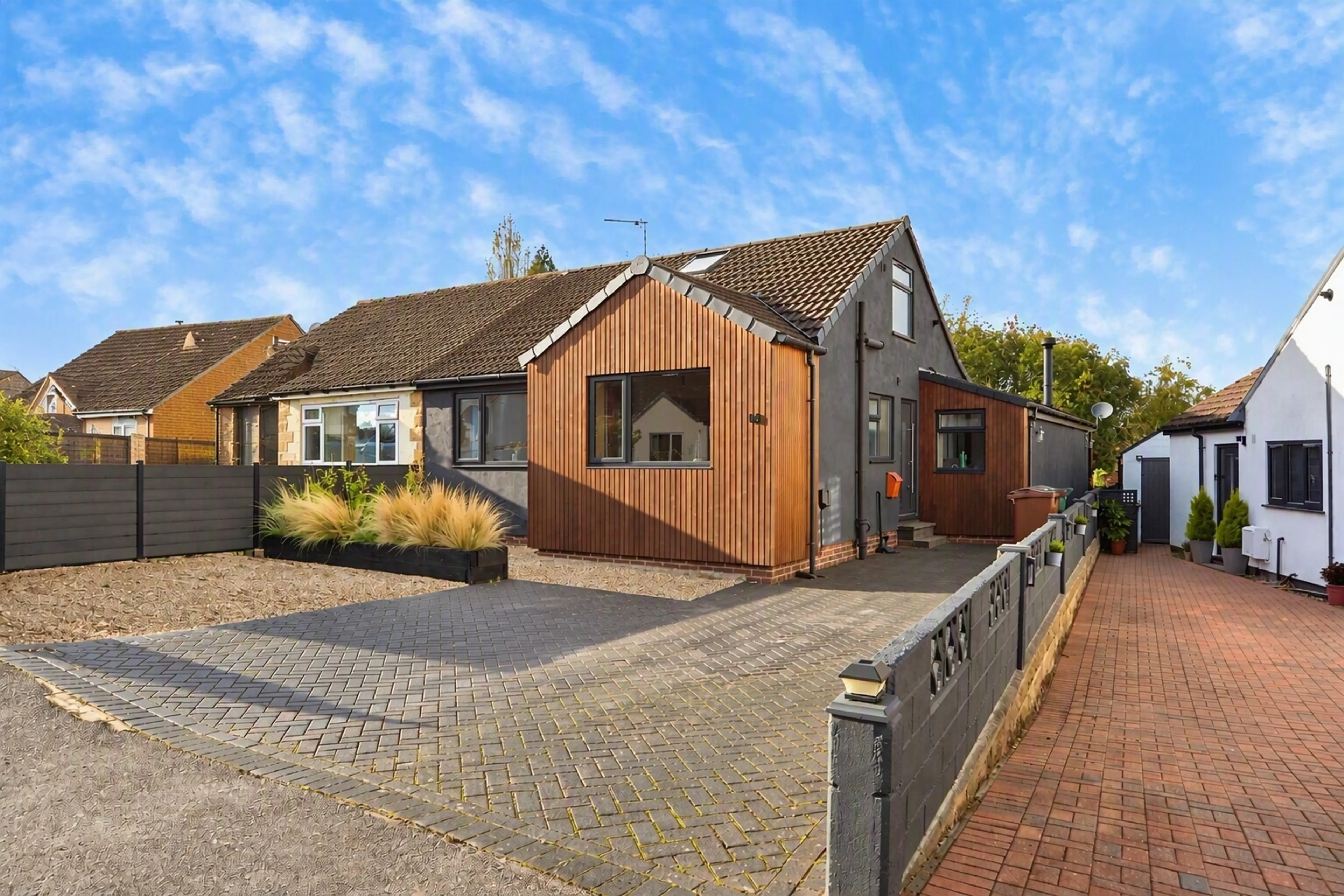 Property at Westfield Close, Yeadon, Leeds