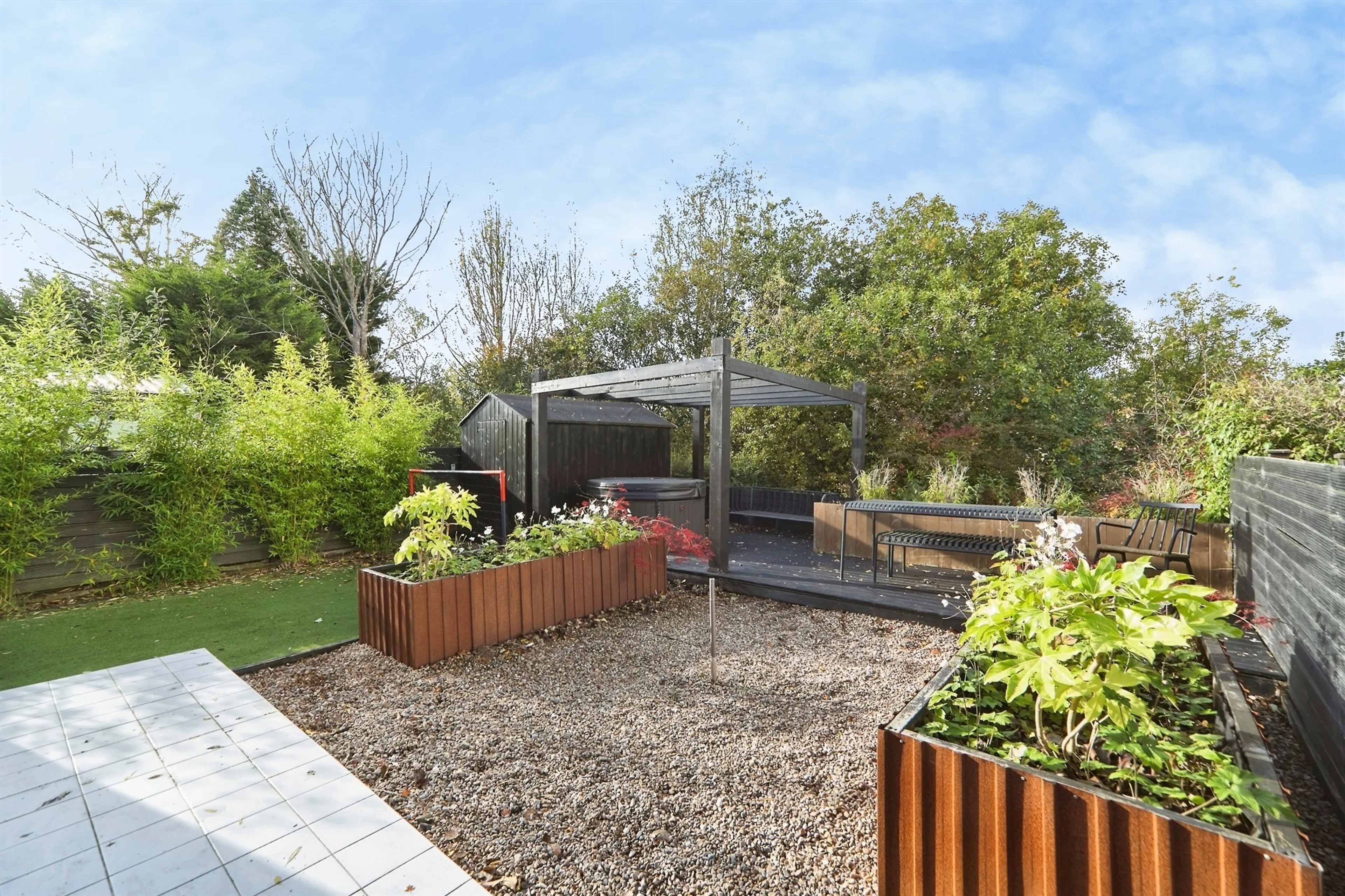 Property at Westfield Close, Yeadon, Leeds