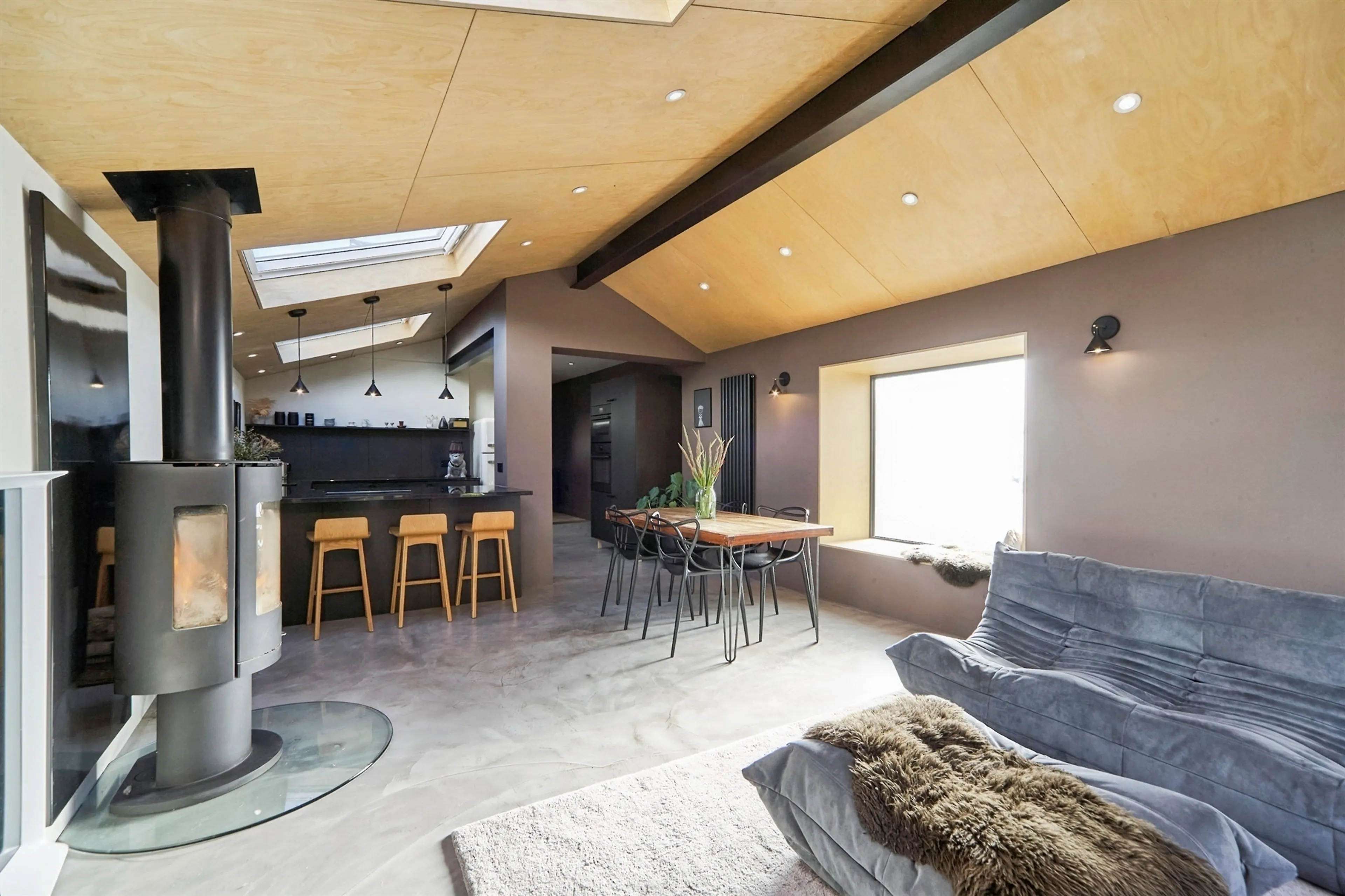 Property at Westfield Close, Yeadon, Leeds