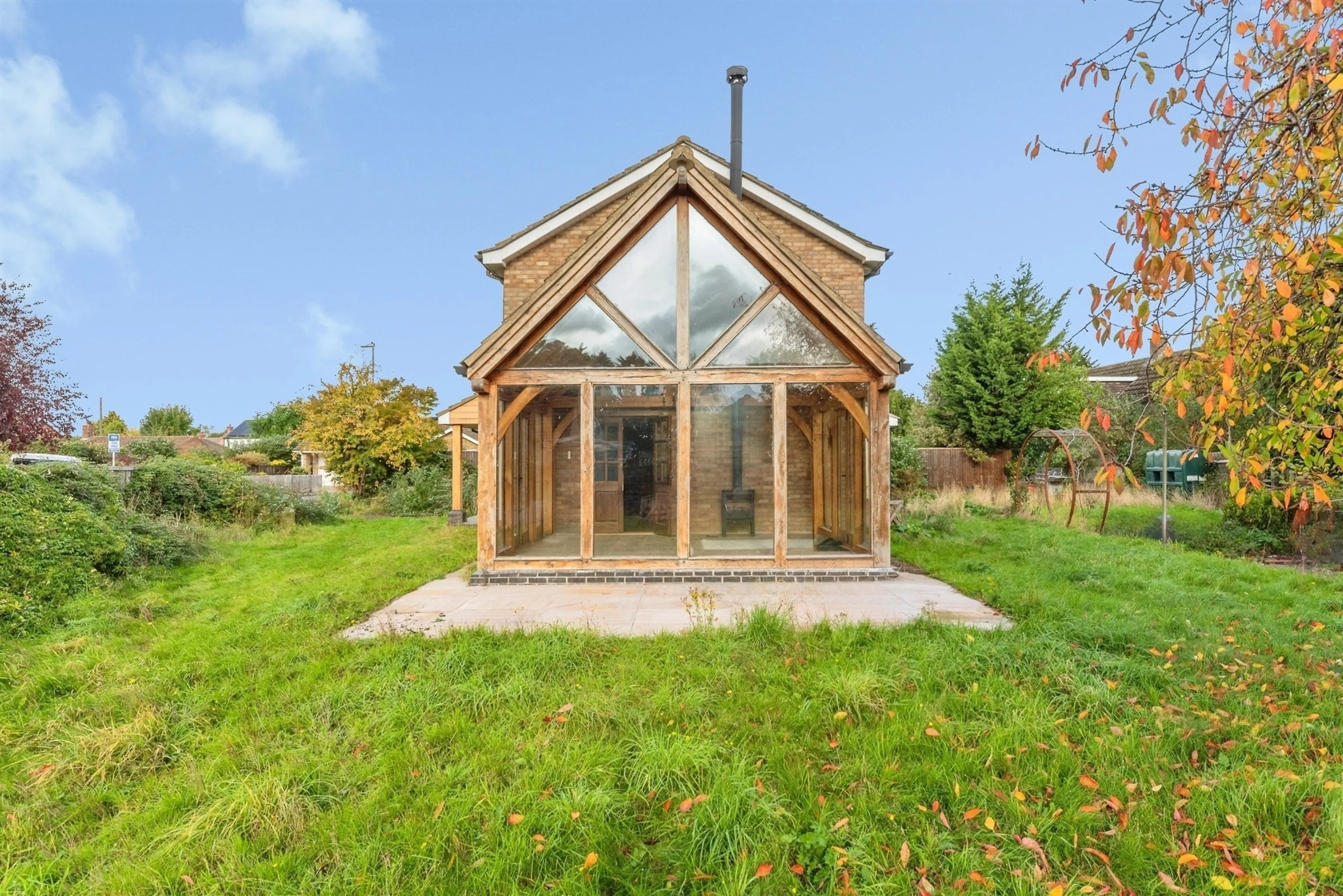 Property photo 13