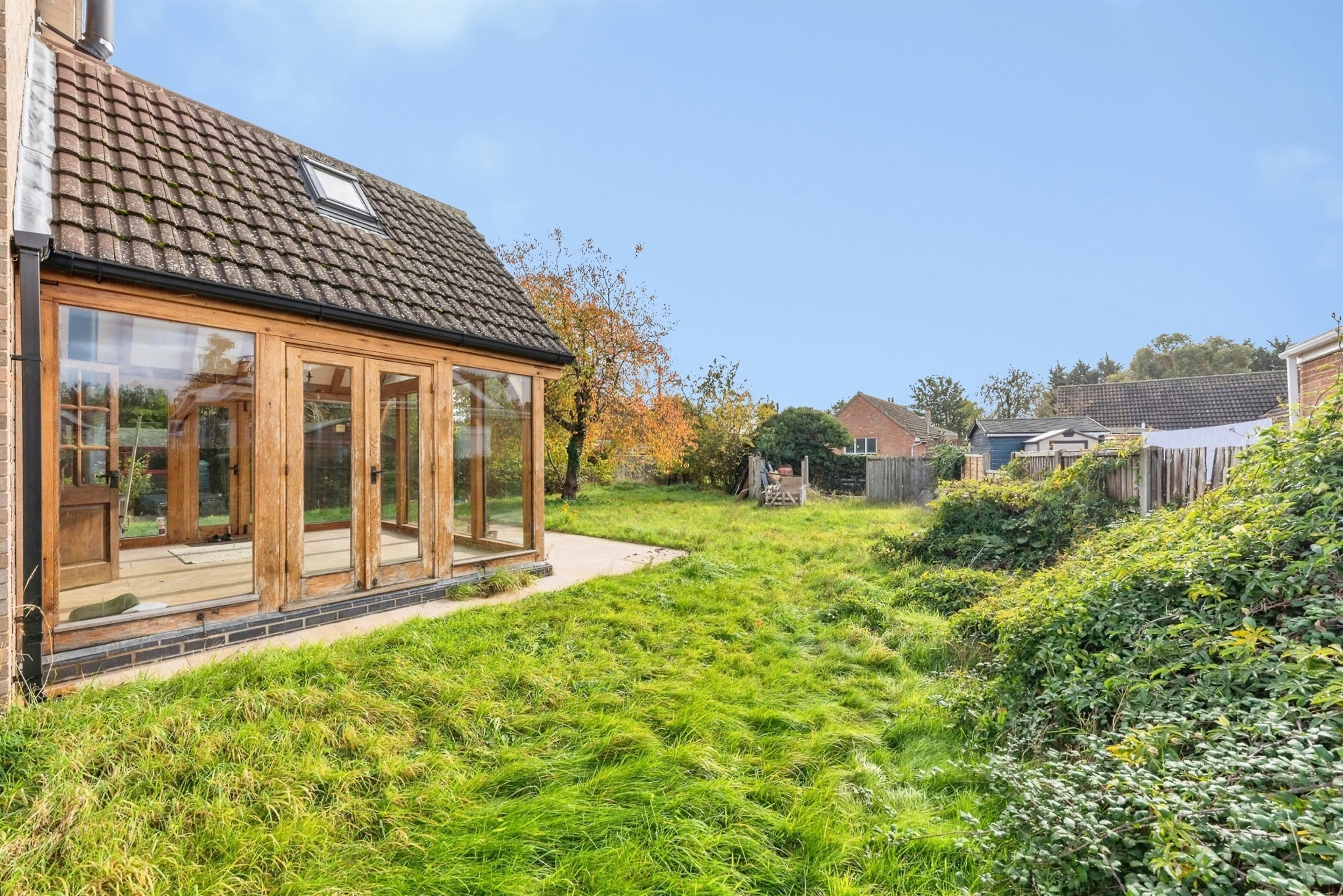 Property photo 14