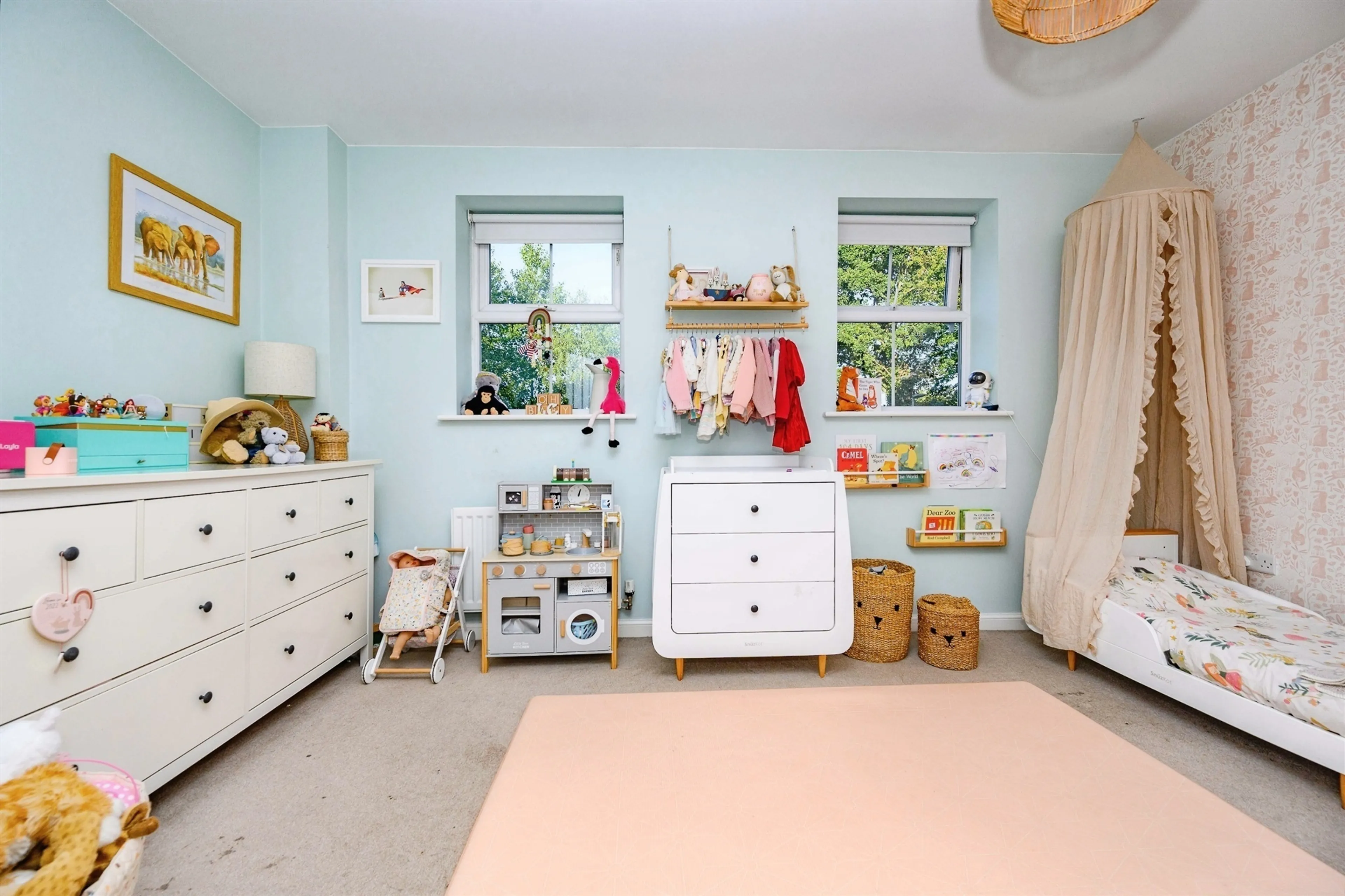 Property photo 9