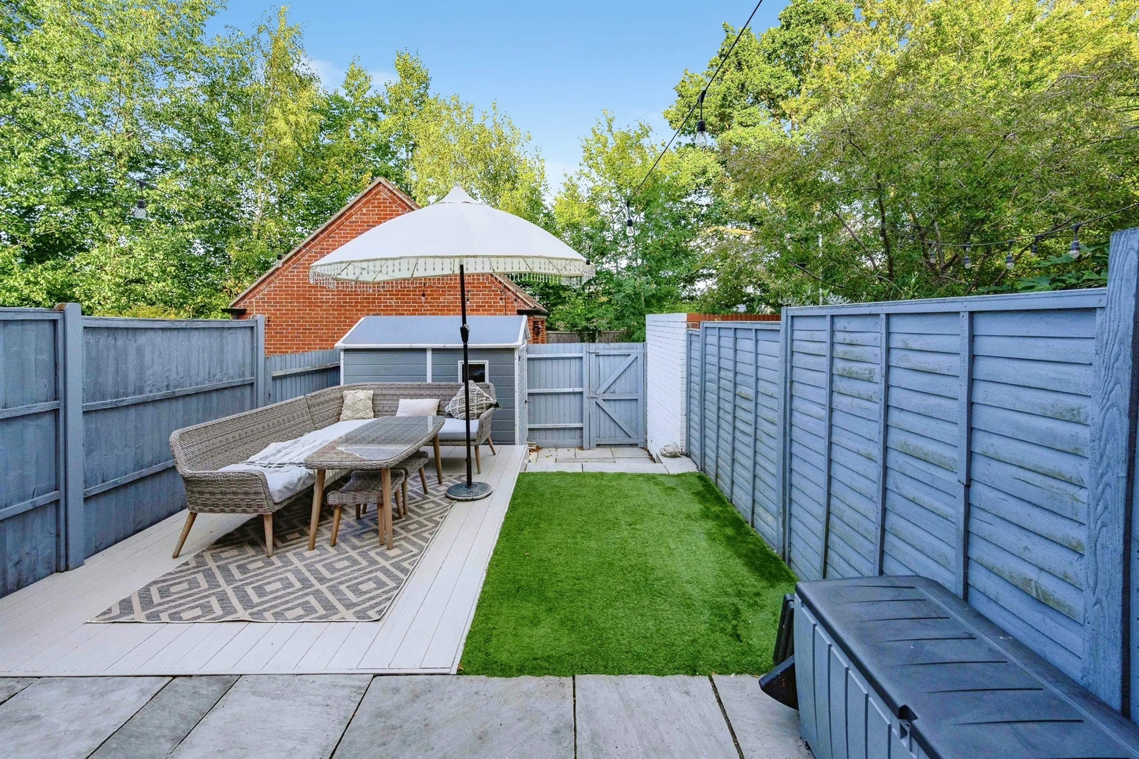 Property photo 13