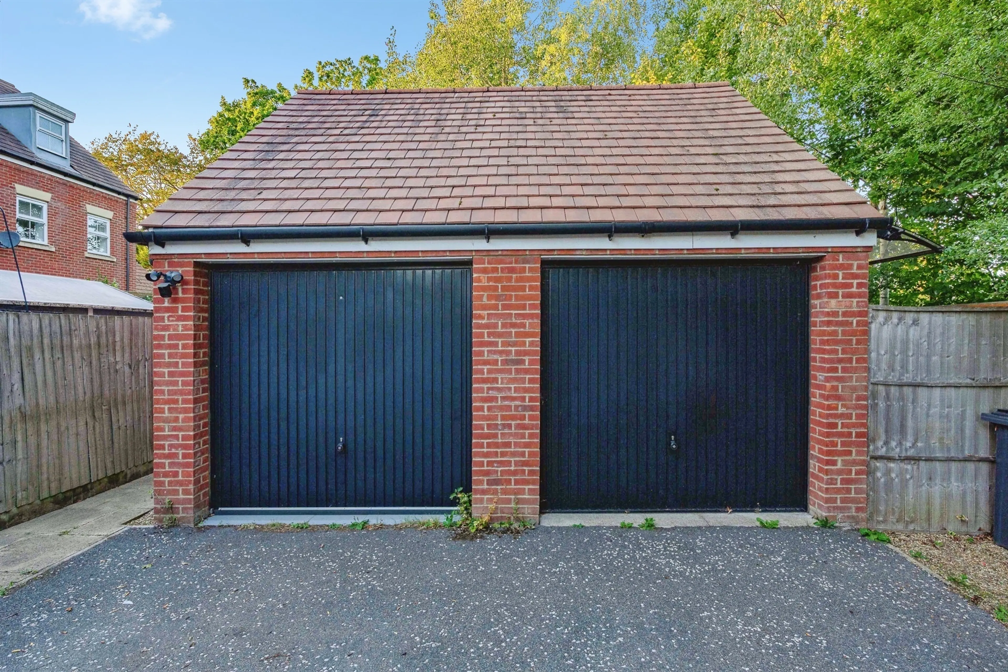 Property photo 14