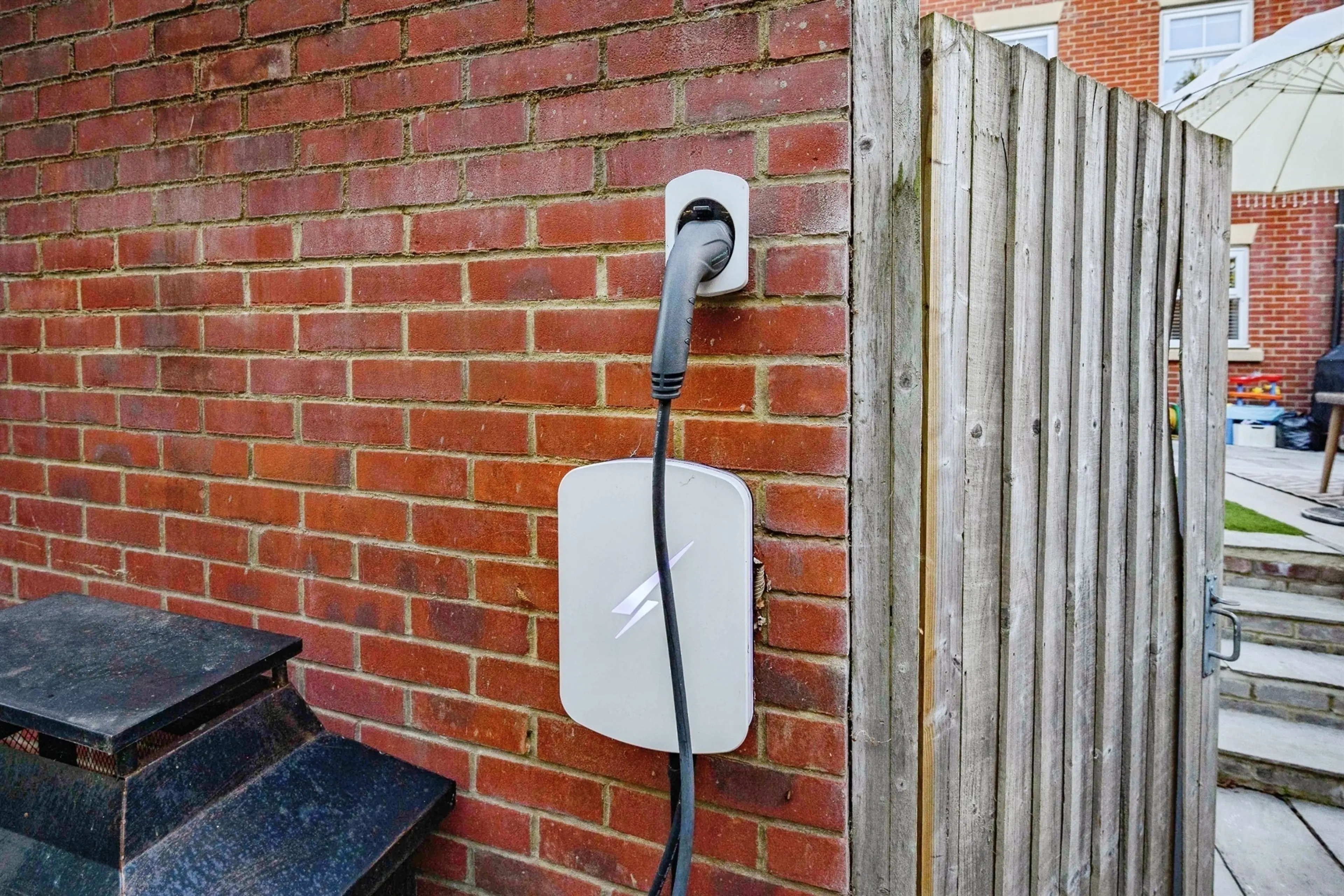 Property photo 16