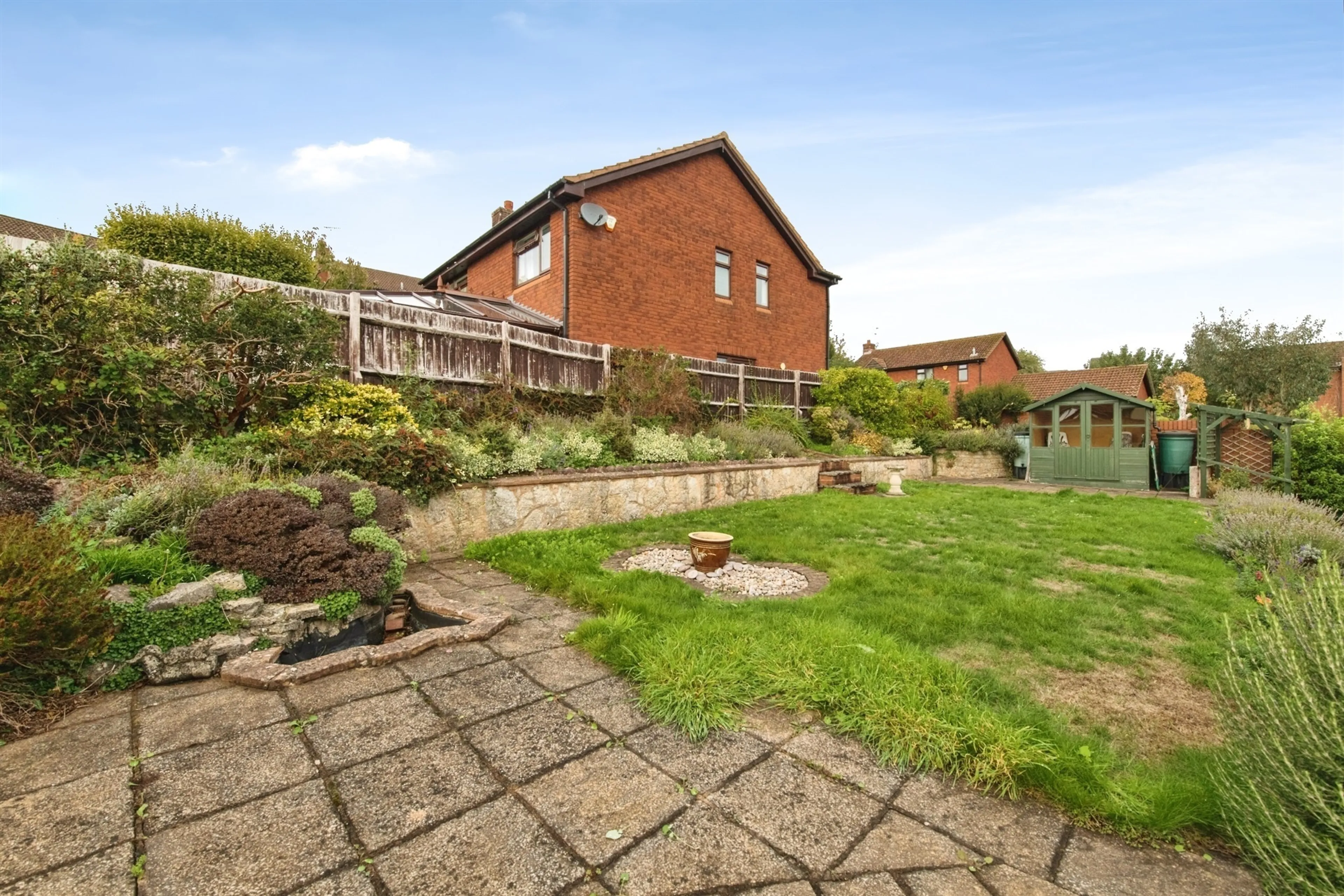Property photo 10