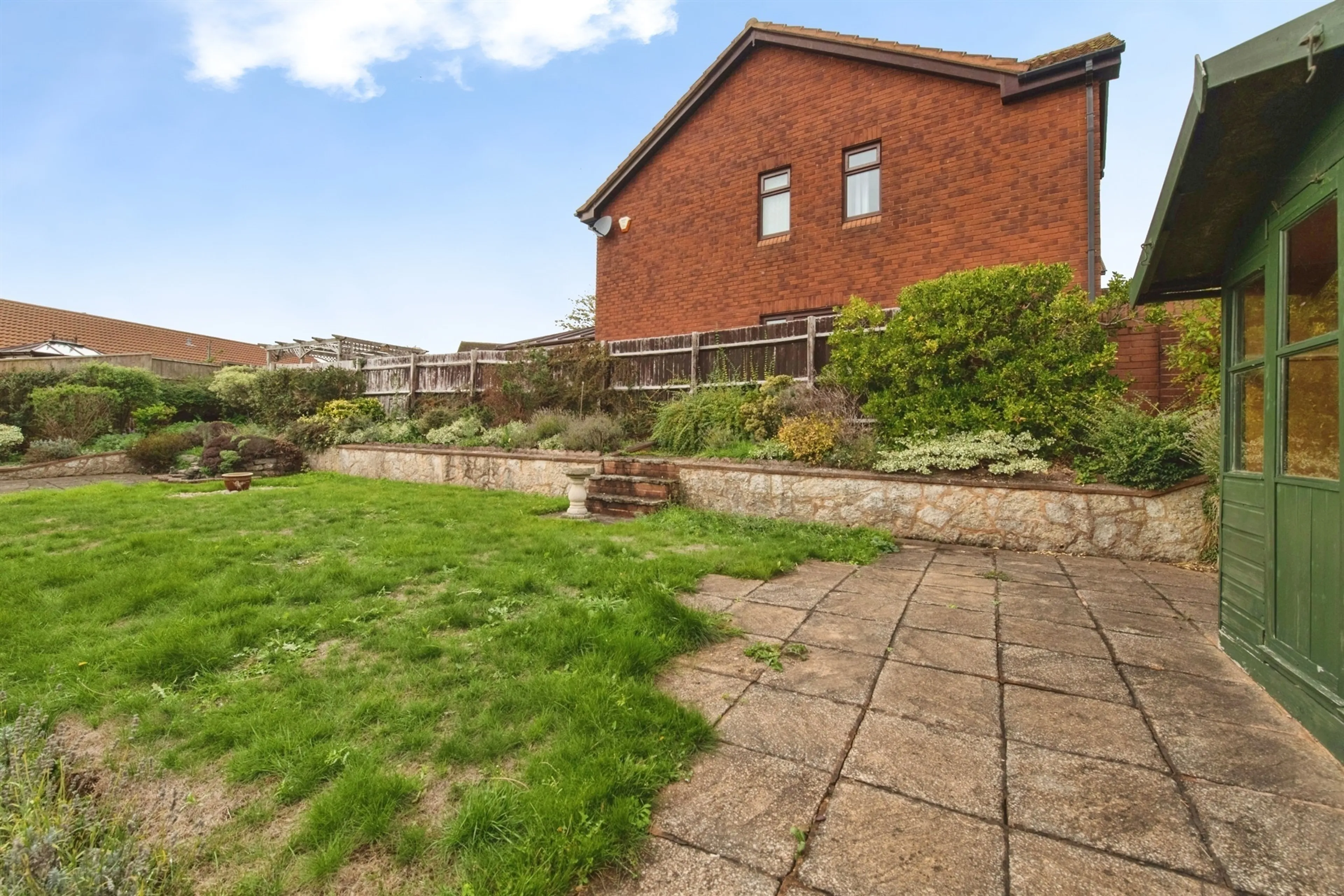 Property photo 16