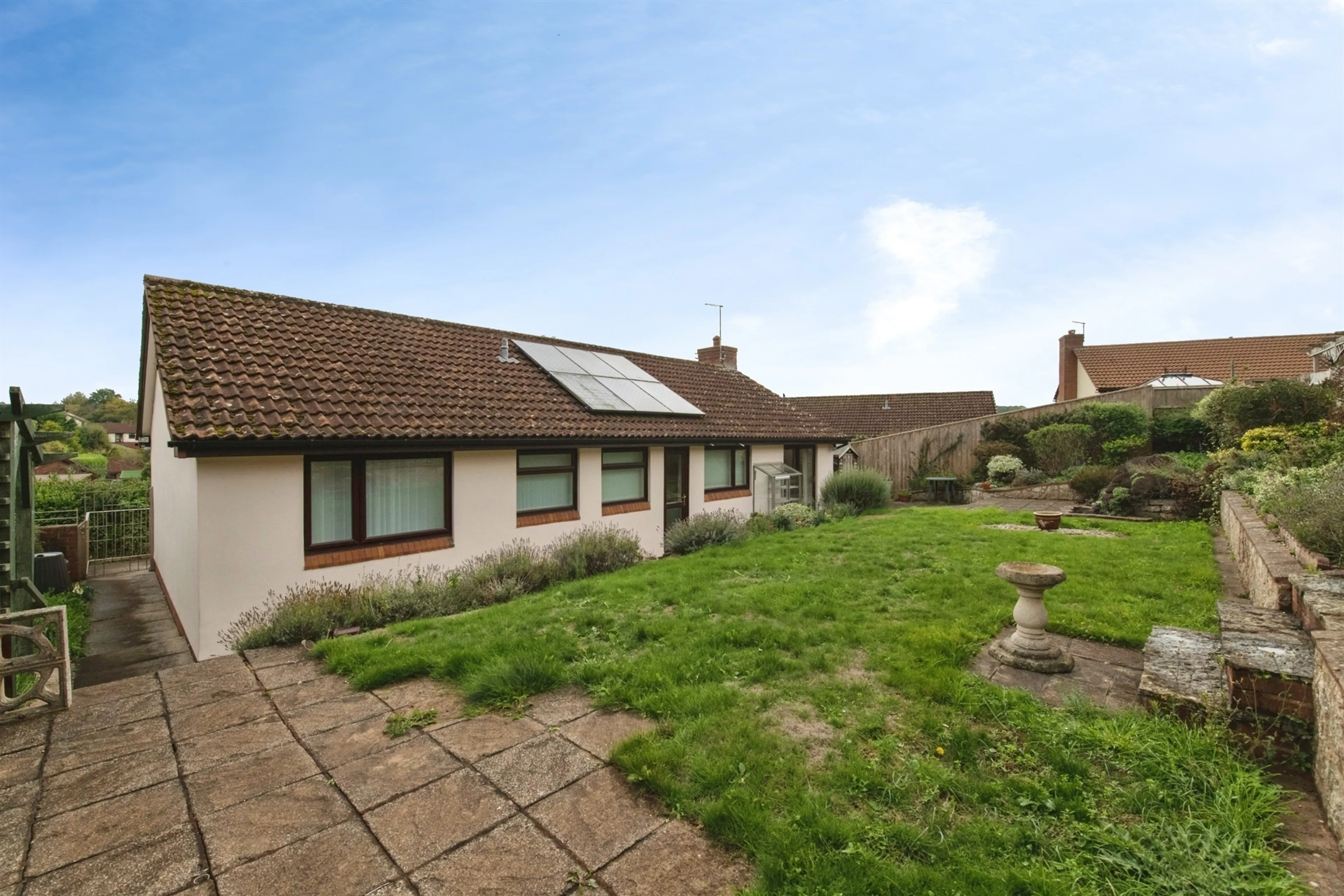 Property photo 17