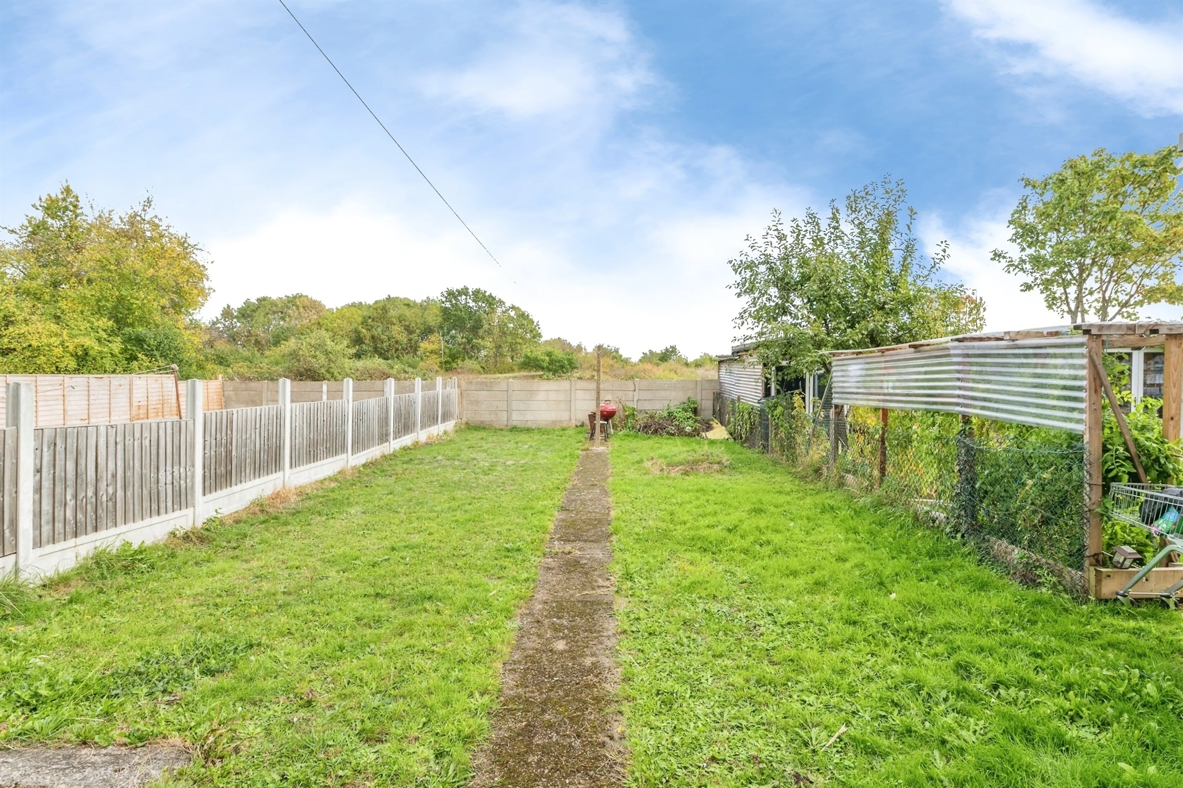 Property at Hooks Hall Drive, Dagenham
