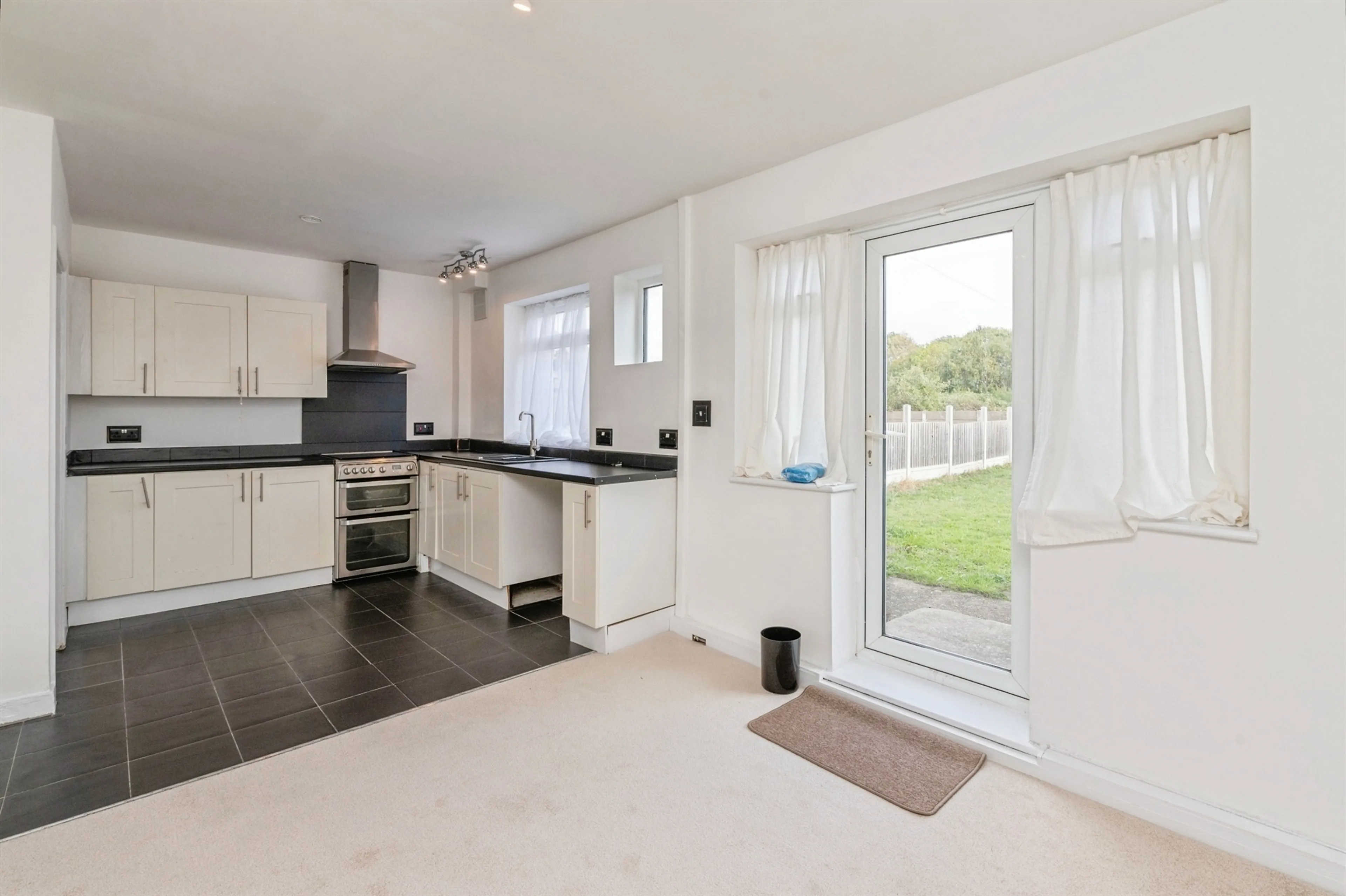 Property at Hooks Hall Drive, Dagenham