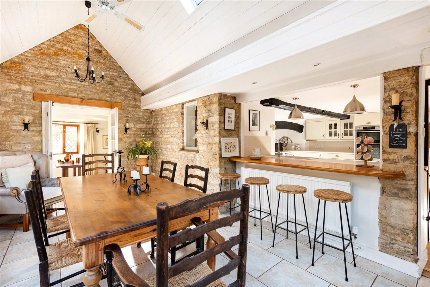 Middle Street, Elton, PE8 photo 4