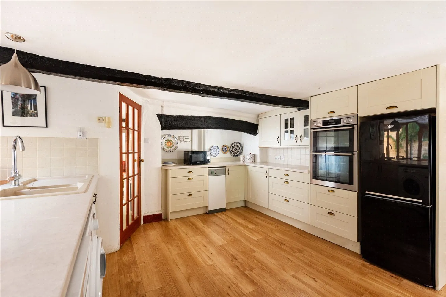 Middle Street, Elton, PE8 photo 6